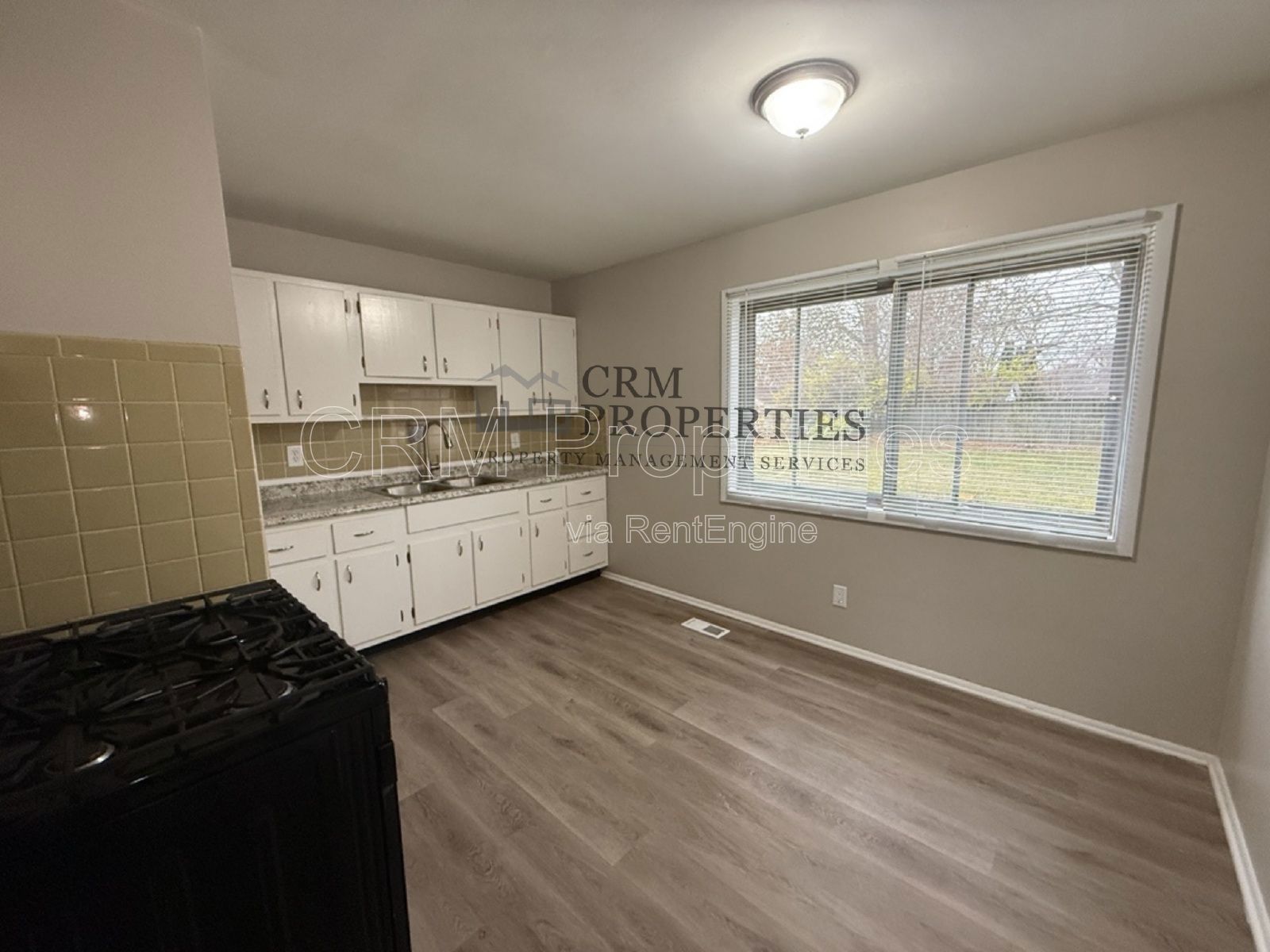 3156 DEQUINCY ST. INDIANAPOLIS property image