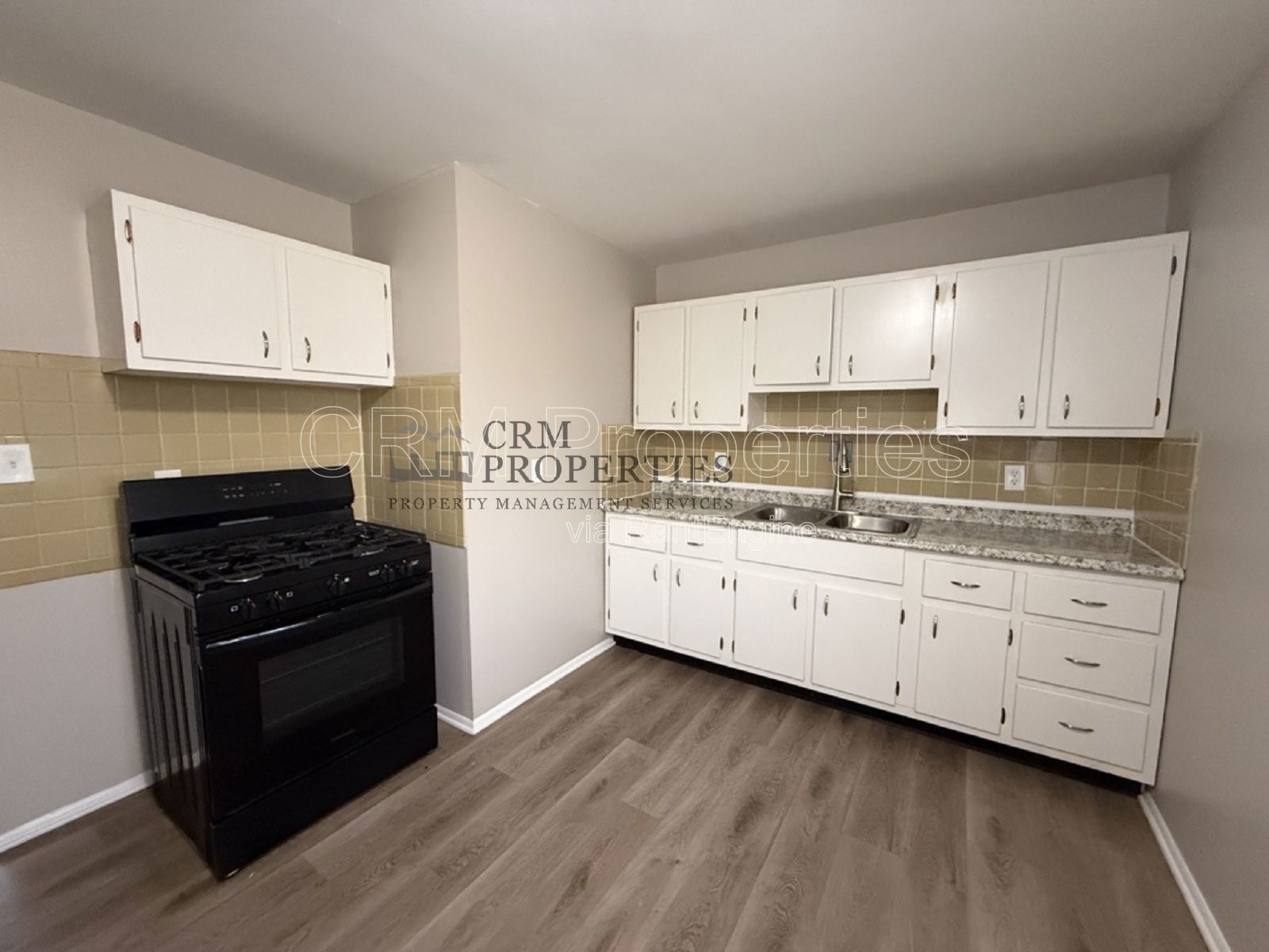 3156 DEQUINCY ST. INDIANAPOLIS property image