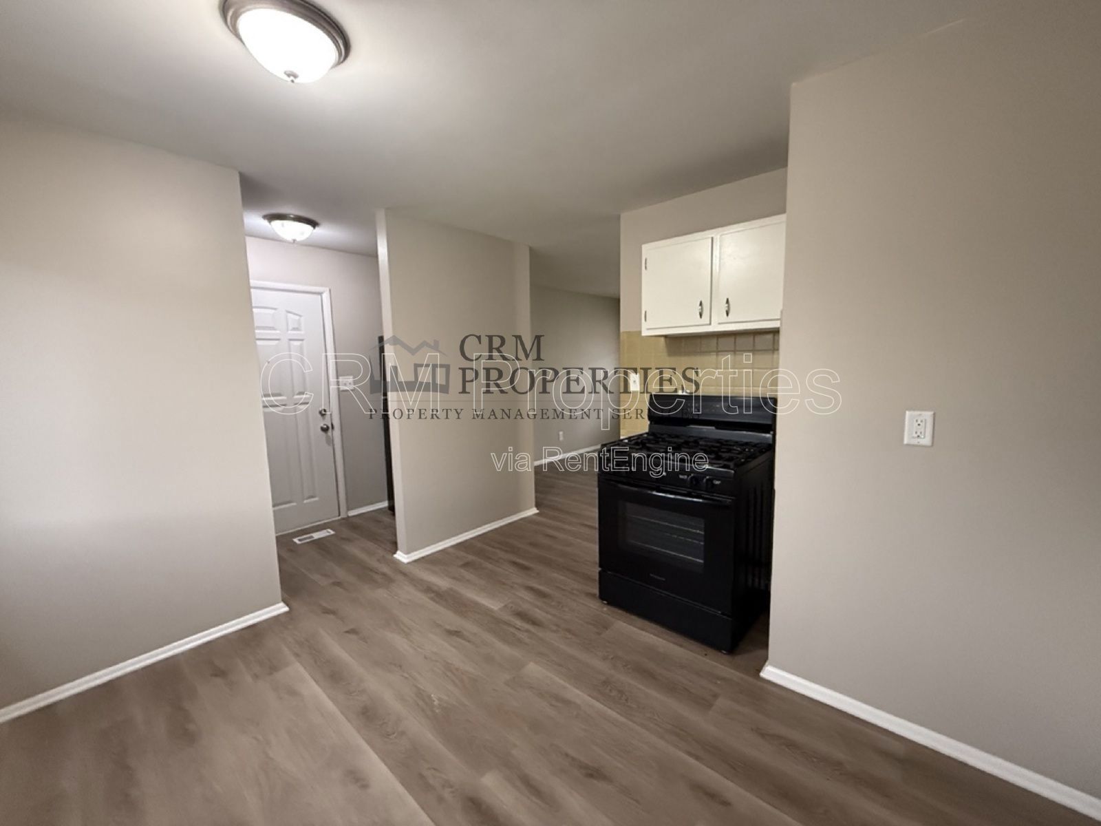 3156 DEQUINCY ST. INDIANAPOLIS property image