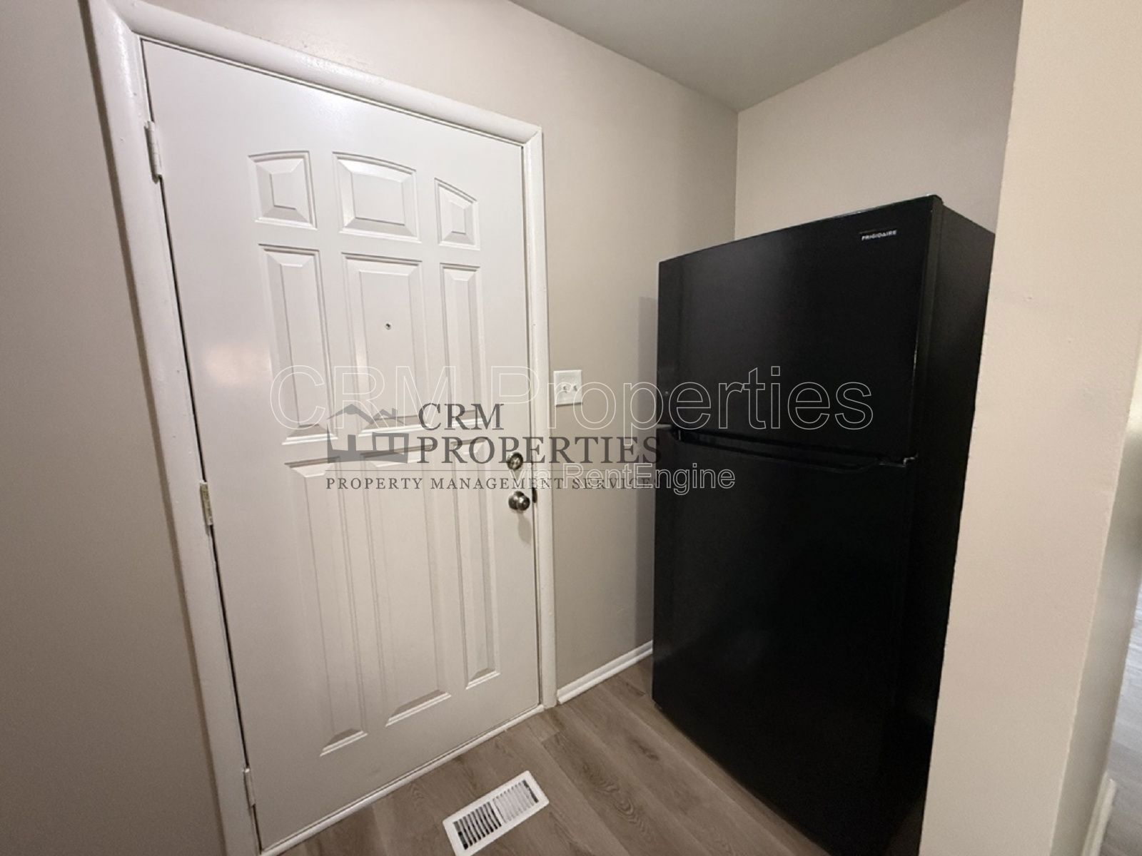 3156 DEQUINCY ST. INDIANAPOLIS property image