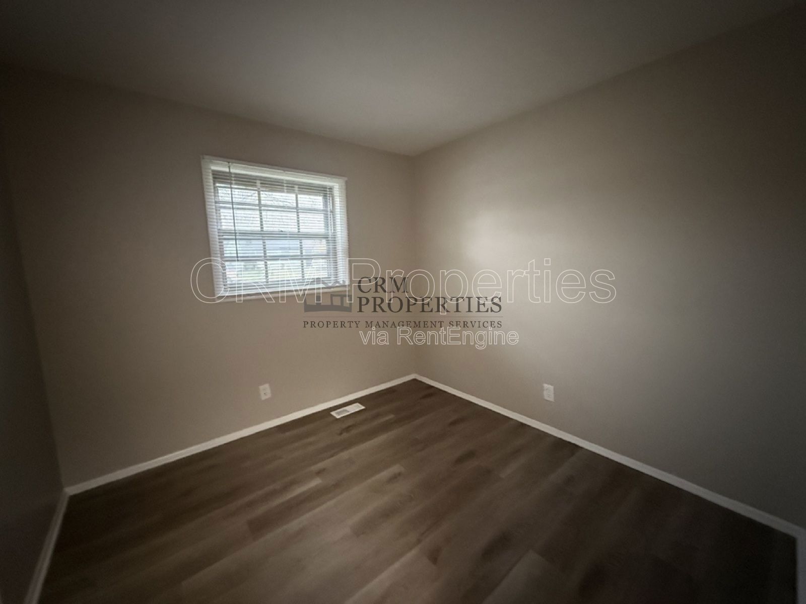 3156 DEQUINCY ST. INDIANAPOLIS property image