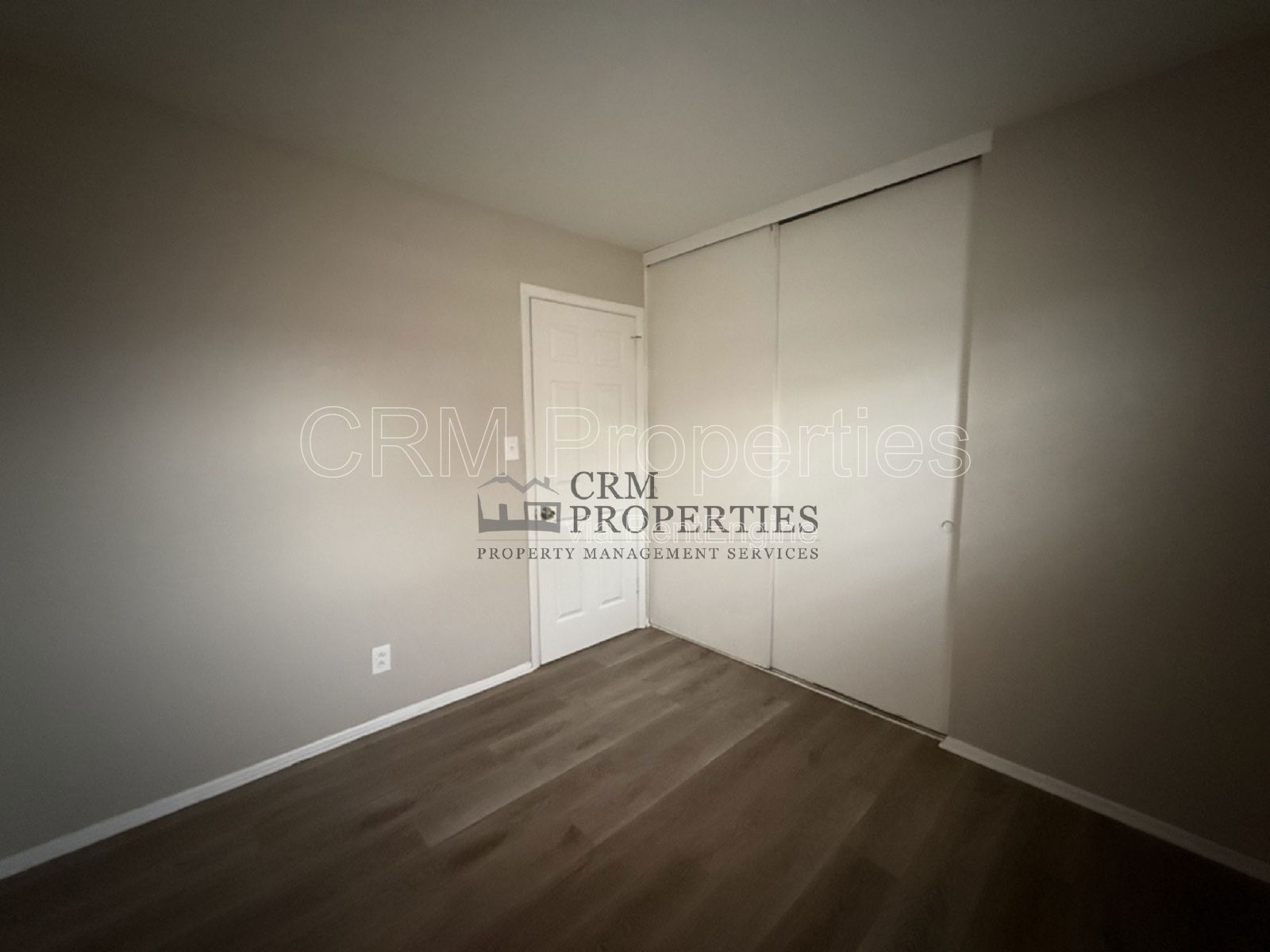 3156 DEQUINCY ST. INDIANAPOLIS property image