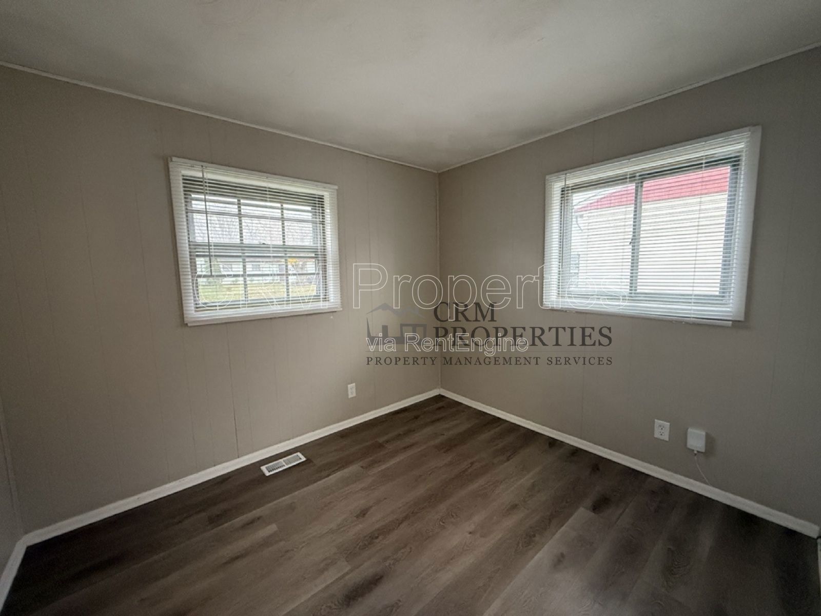 3156 DEQUINCY ST. INDIANAPOLIS property image