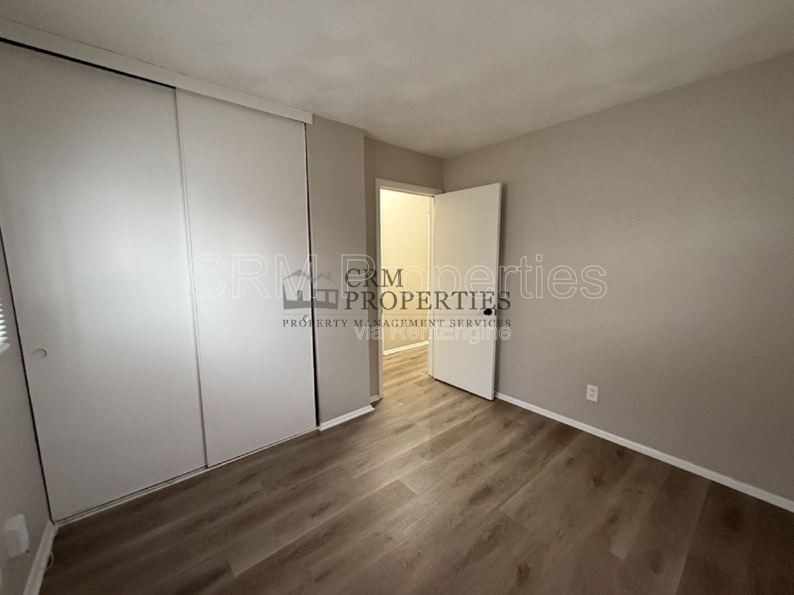 3156 DEQUINCY ST. INDIANAPOLIS property image