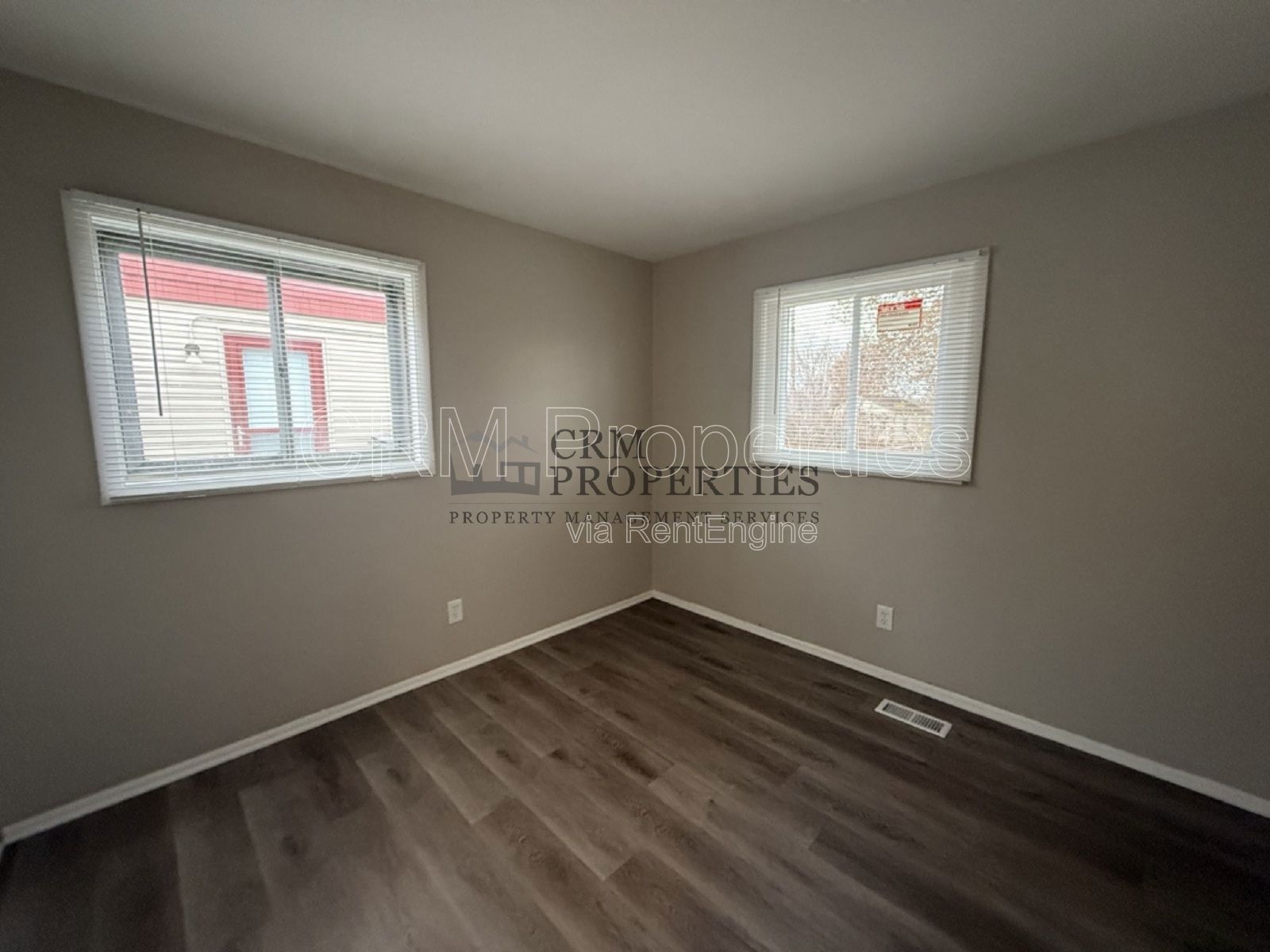 3156 DEQUINCY ST. INDIANAPOLIS property image