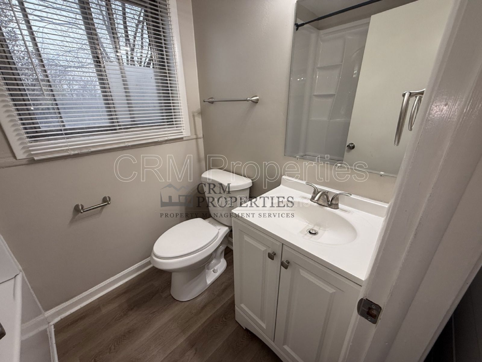 3156 DEQUINCY ST. INDIANAPOLIS property image