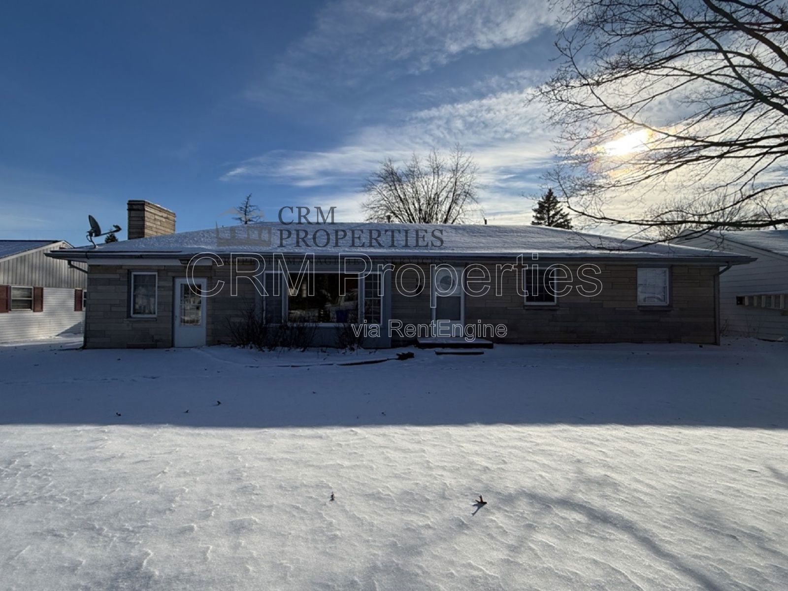 513 JAMES DRIVE, KOKOMO property image