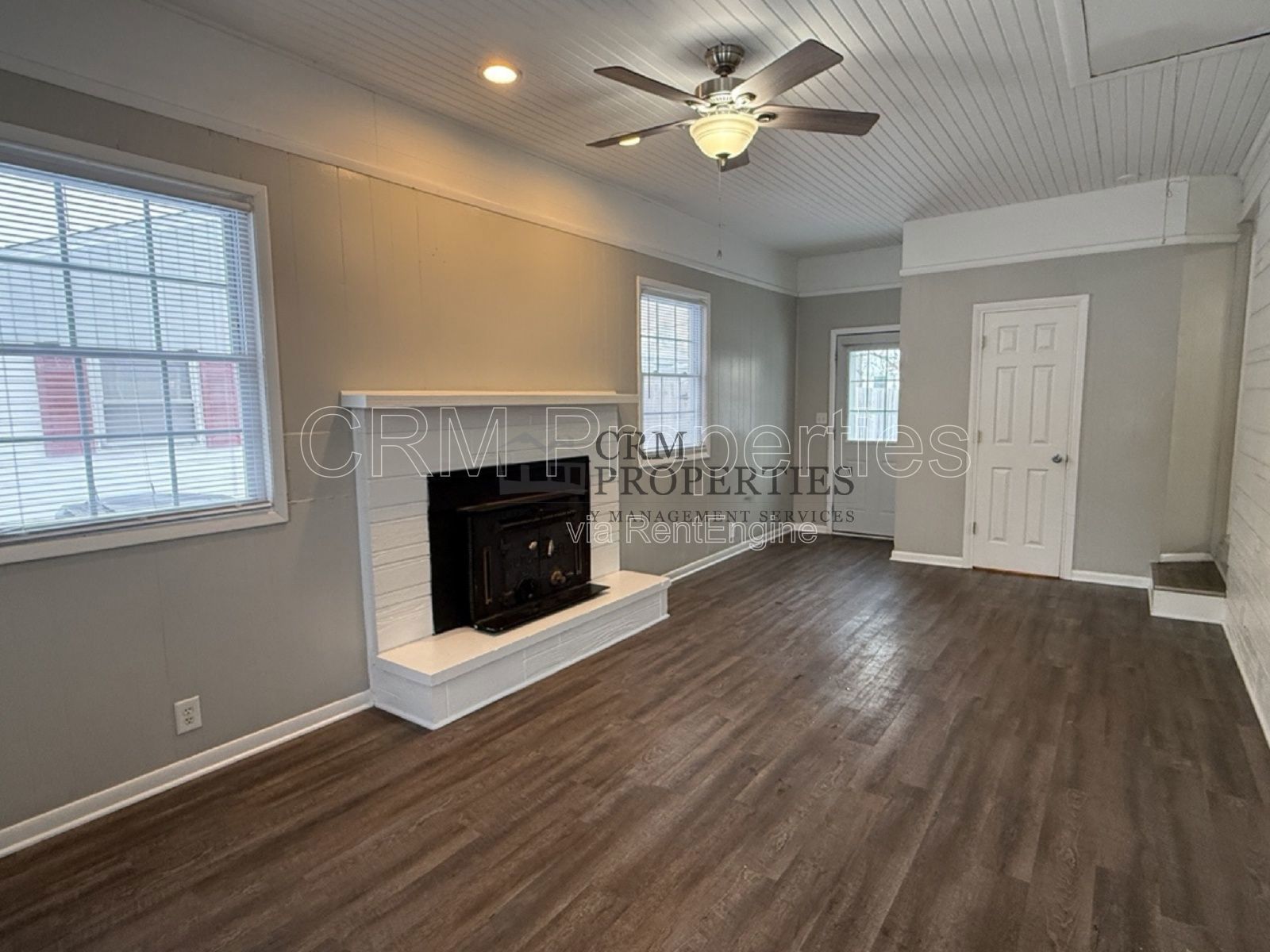 513 JAMES DRIVE, KOKOMO property image