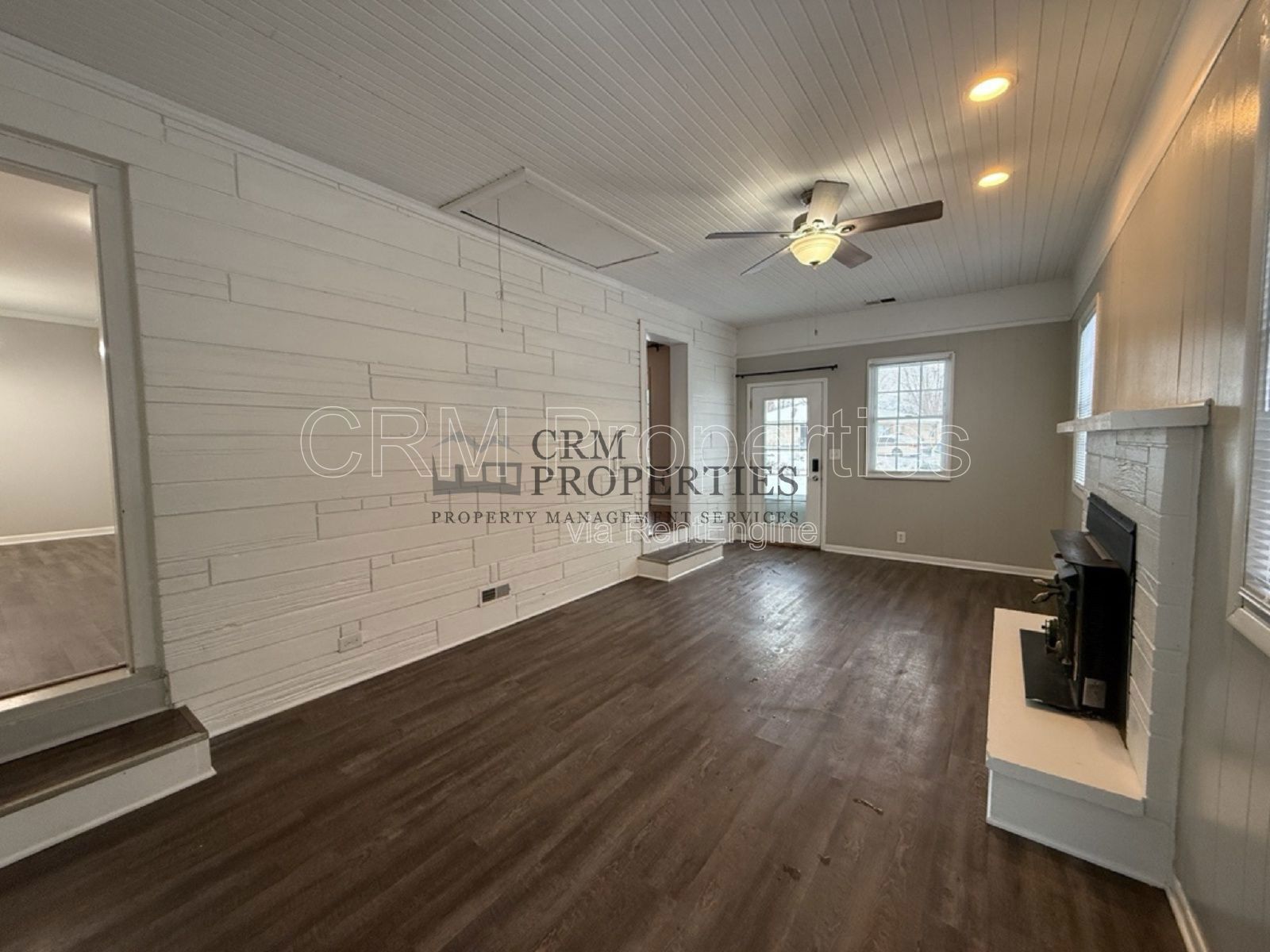 513 JAMES DRIVE, KOKOMO property image