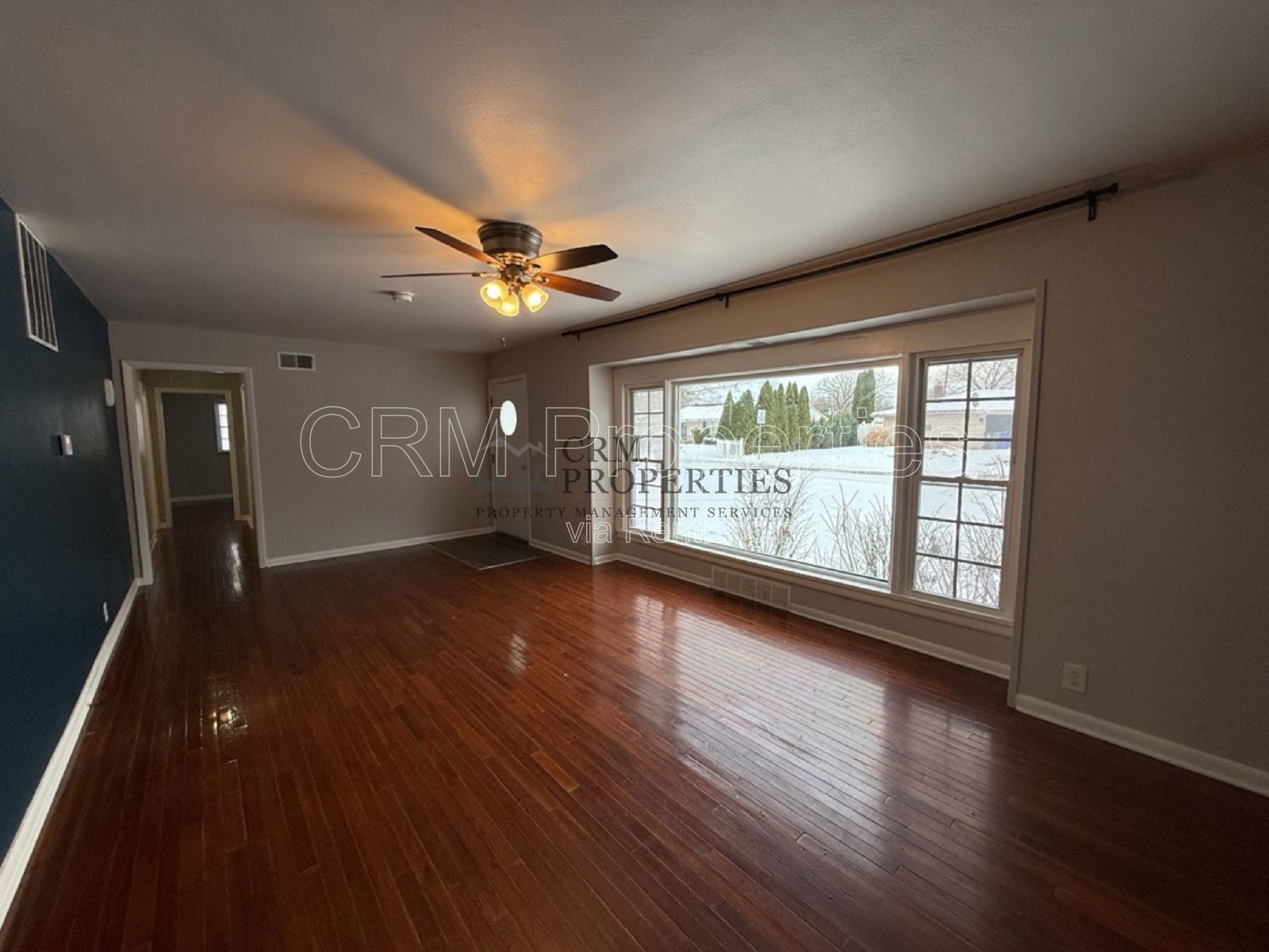 513 JAMES DRIVE, KOKOMO property image