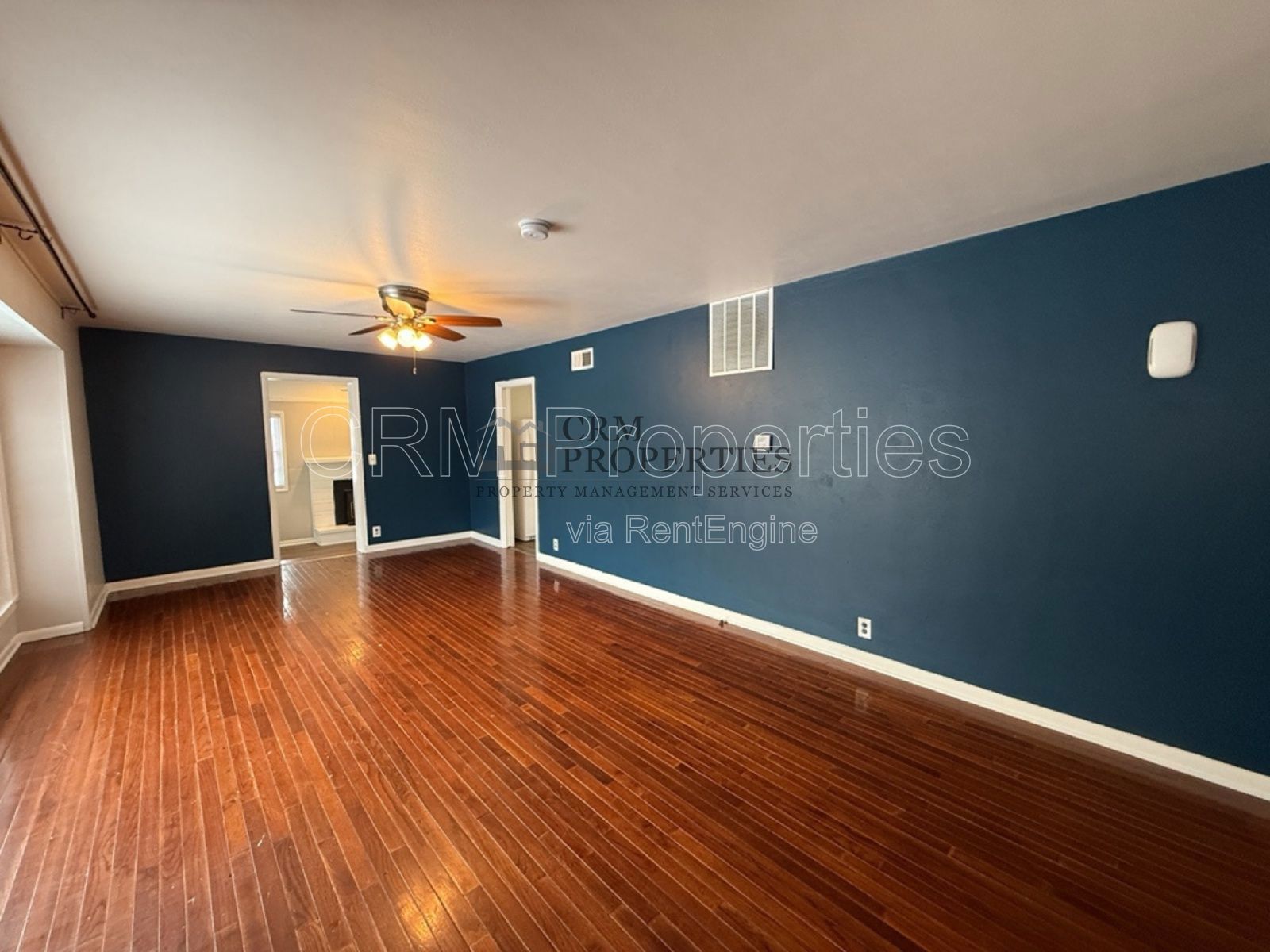 513 JAMES DRIVE, KOKOMO property image