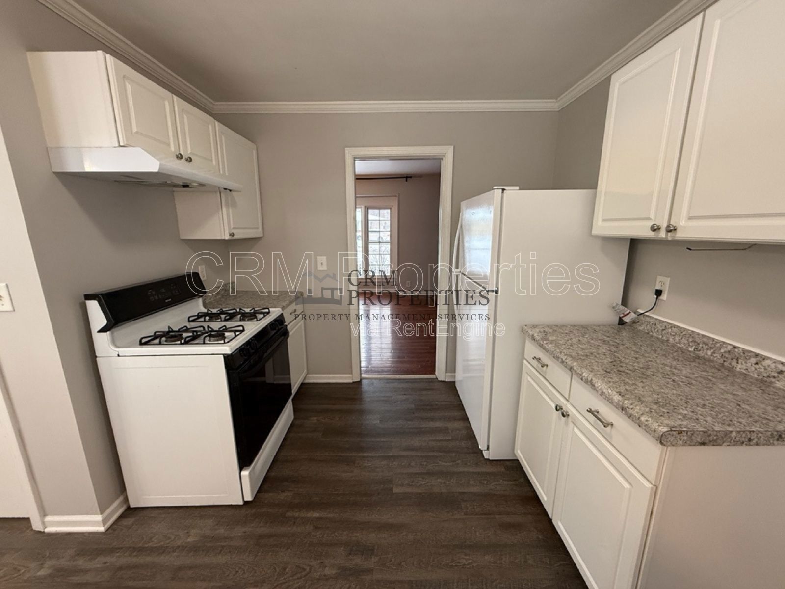 513 JAMES DRIVE, KOKOMO property image