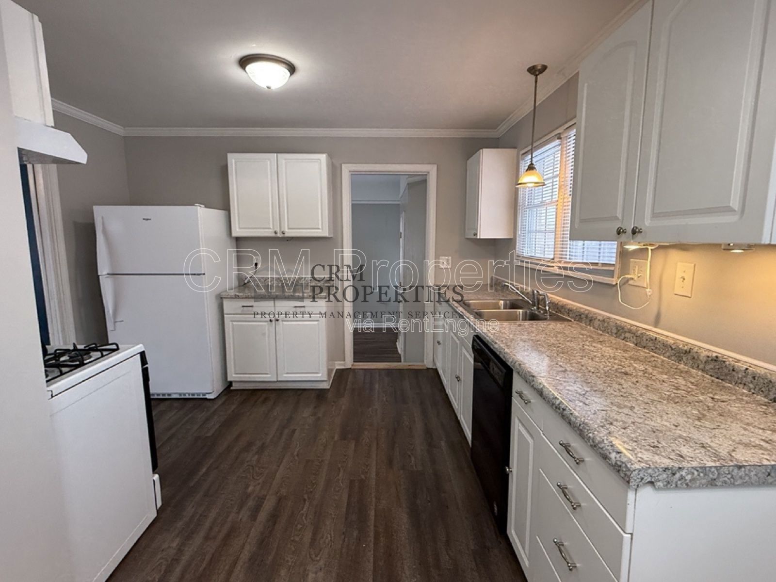 513 JAMES DRIVE, KOKOMO property image