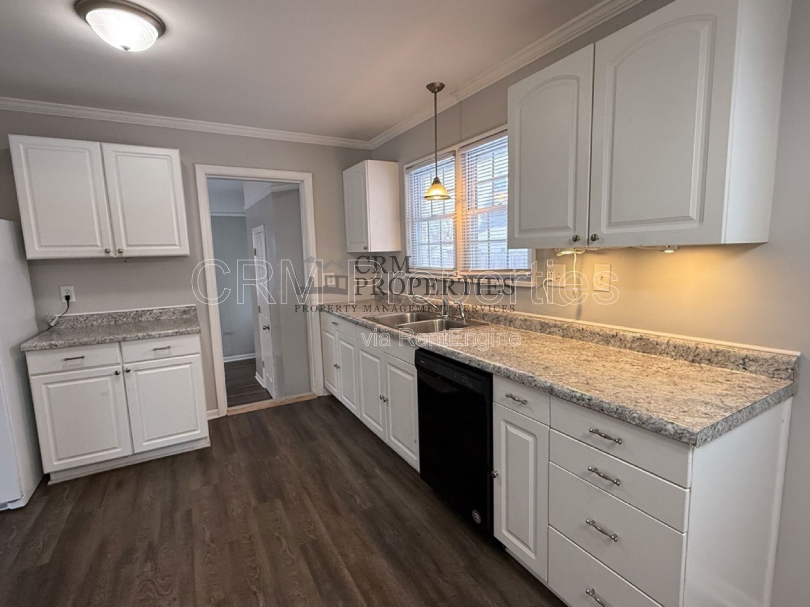 513 JAMES DRIVE, KOKOMO property image