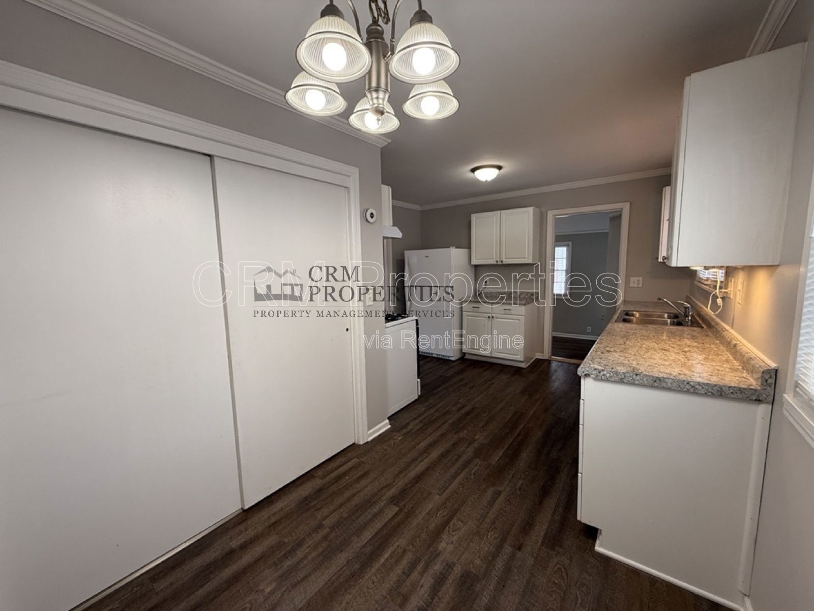 513 JAMES DRIVE, KOKOMO property image