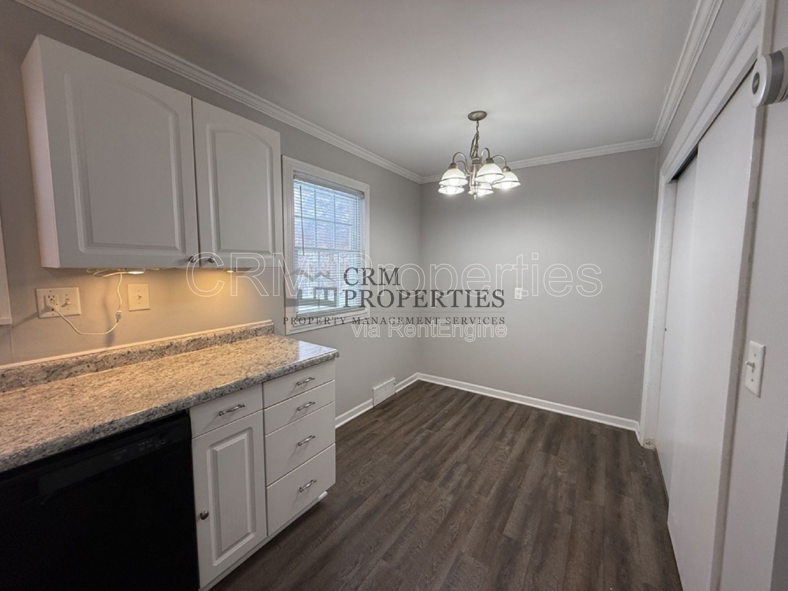 513 JAMES DRIVE, KOKOMO property image