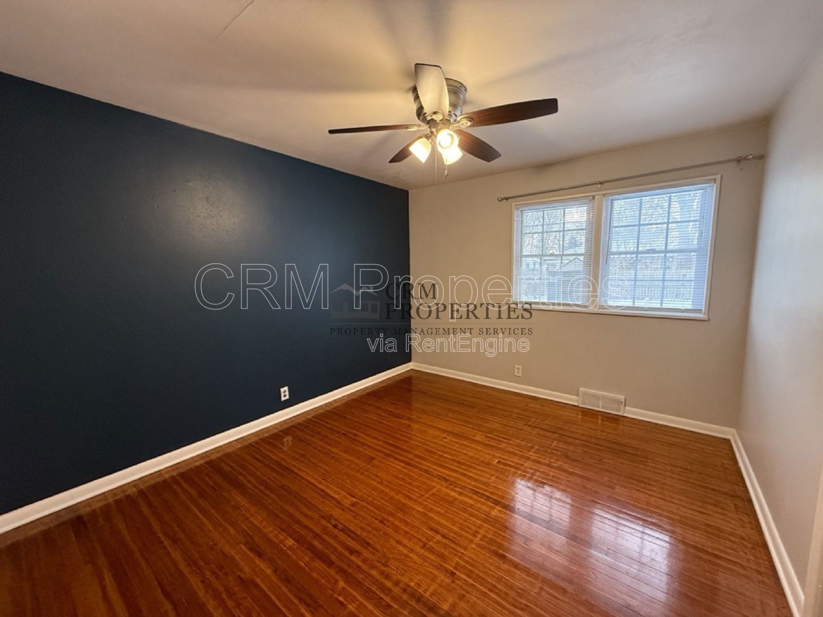 513 JAMES DRIVE, KOKOMO property image