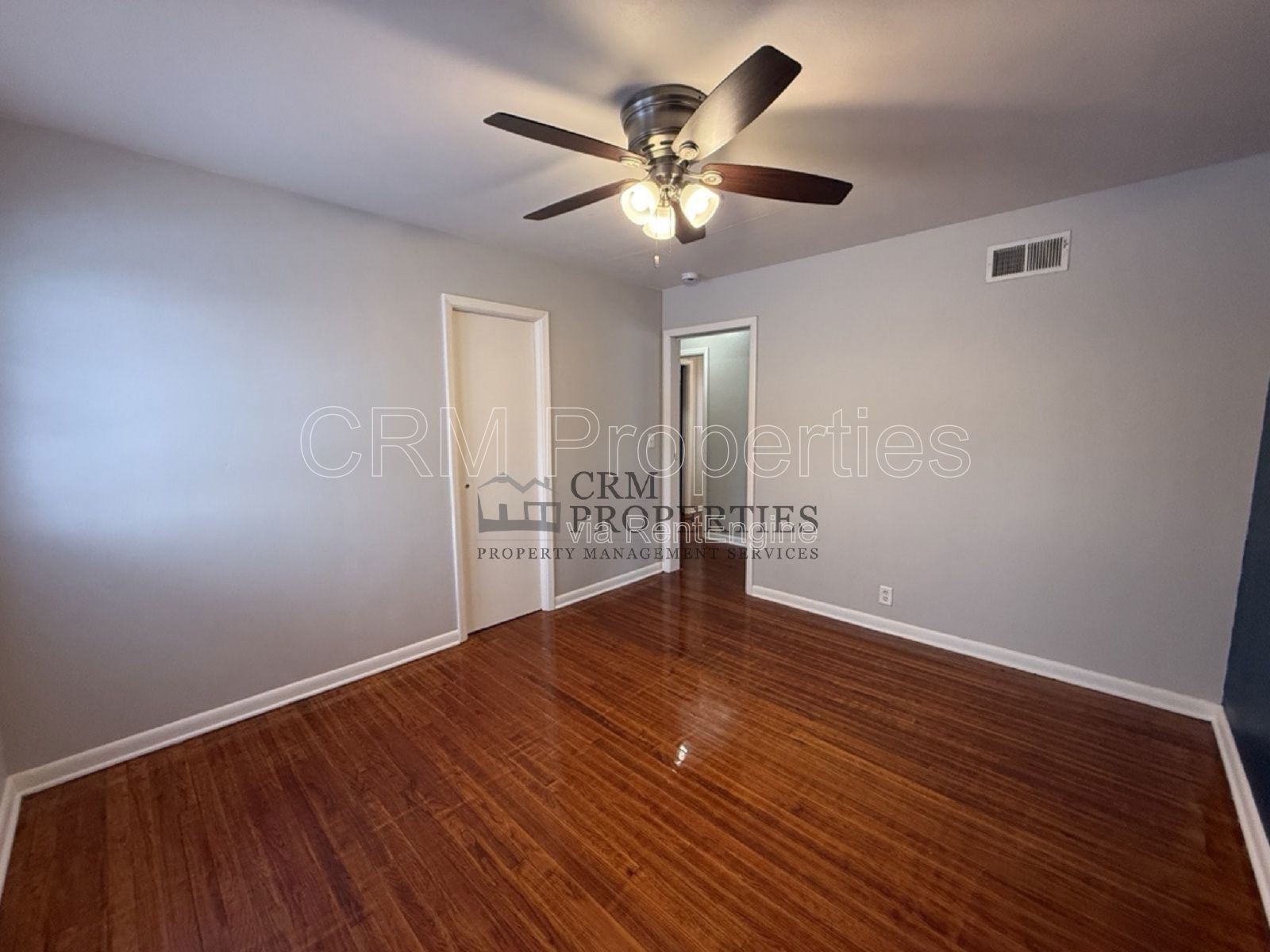 513 JAMES DRIVE, KOKOMO property image