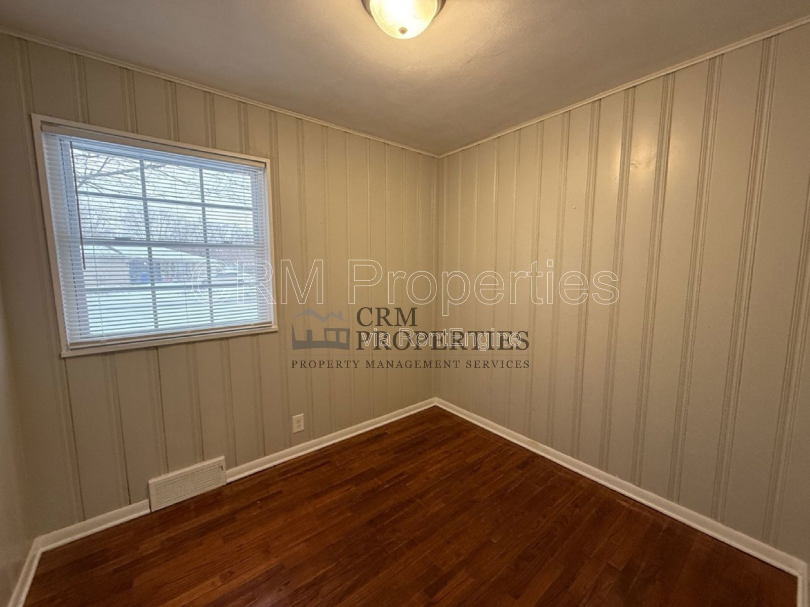 513 JAMES DRIVE, KOKOMO property image