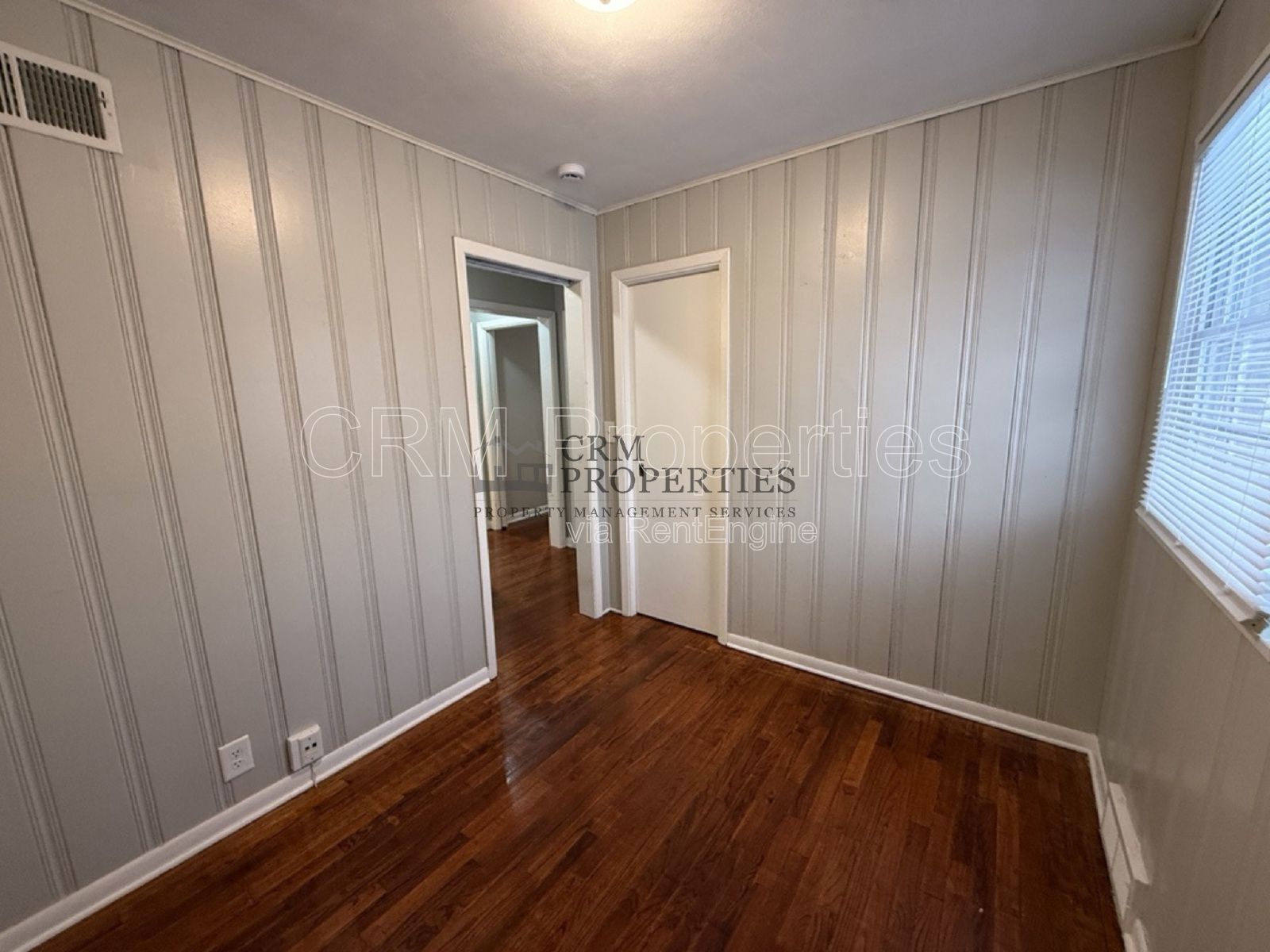 513 JAMES DRIVE, KOKOMO property image