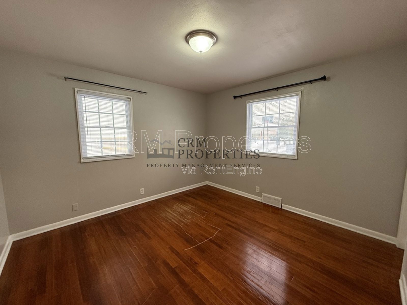 513 JAMES DRIVE, KOKOMO property image