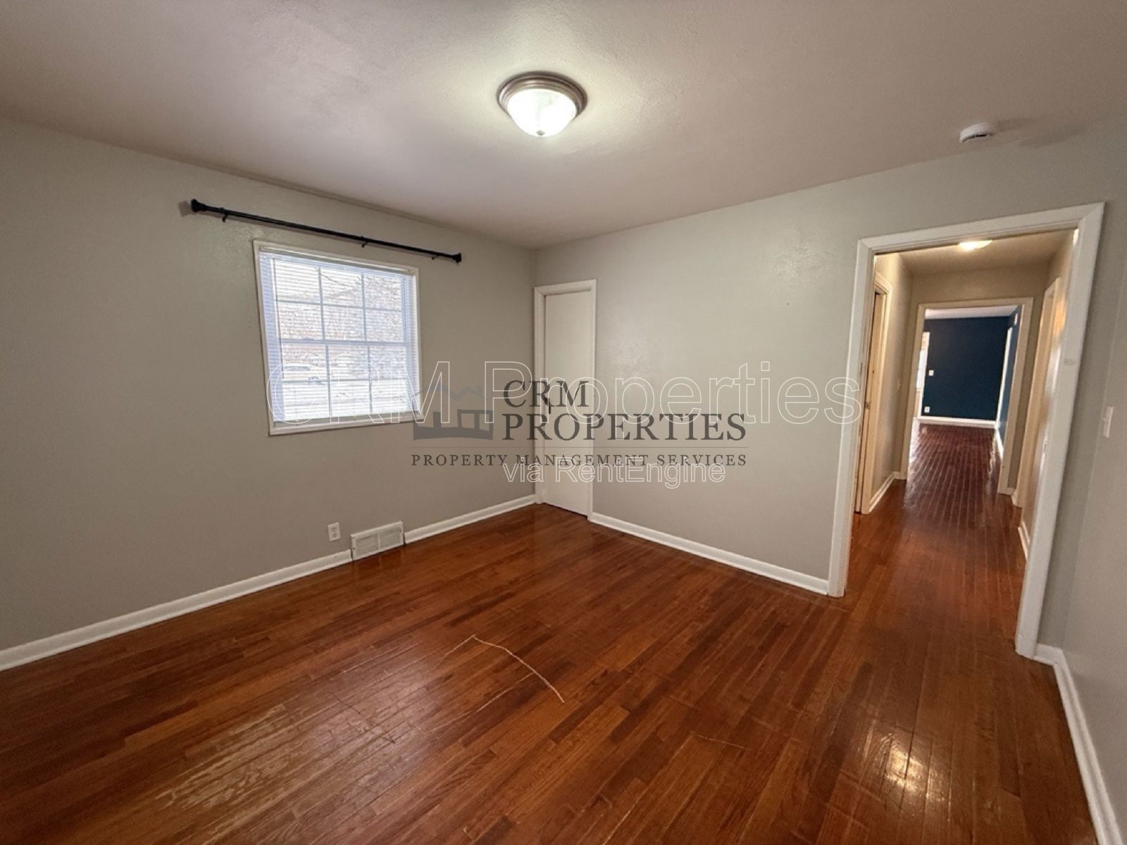 513 JAMES DRIVE, KOKOMO property image