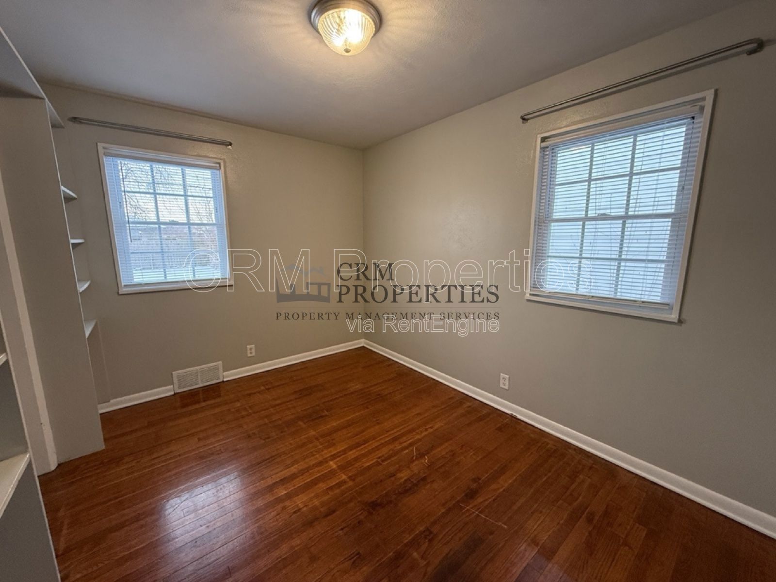 513 JAMES DRIVE, KOKOMO property image