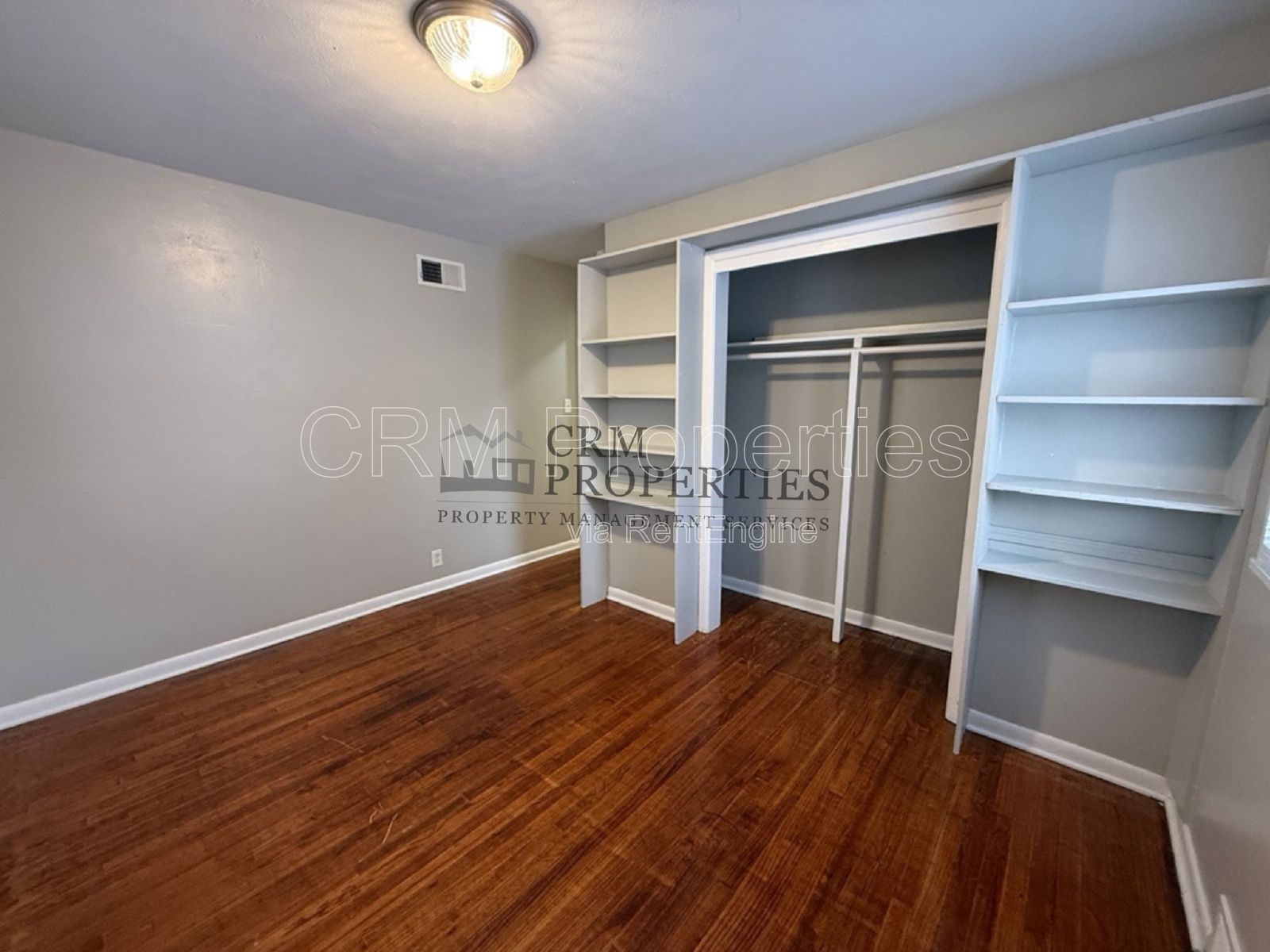 513 JAMES DRIVE, KOKOMO property image