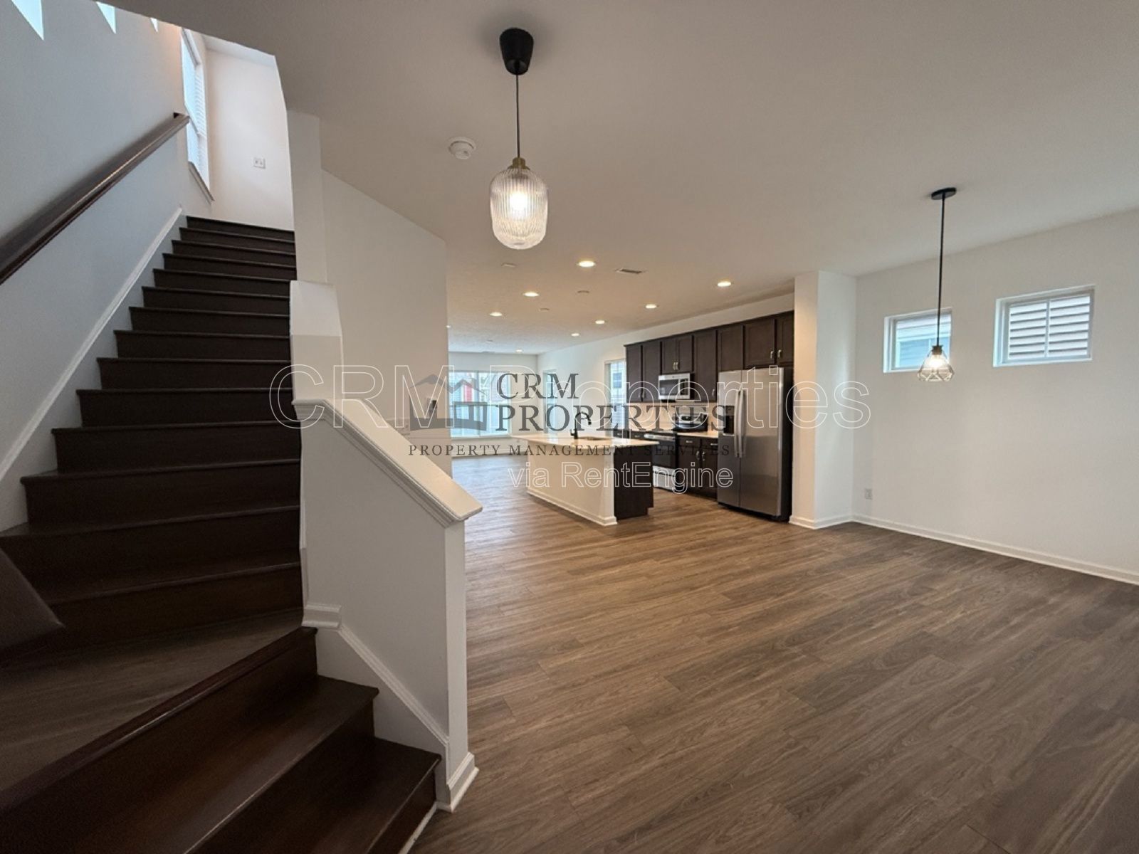 326 N WARMAN AVE. INDIANAPOLIS property image