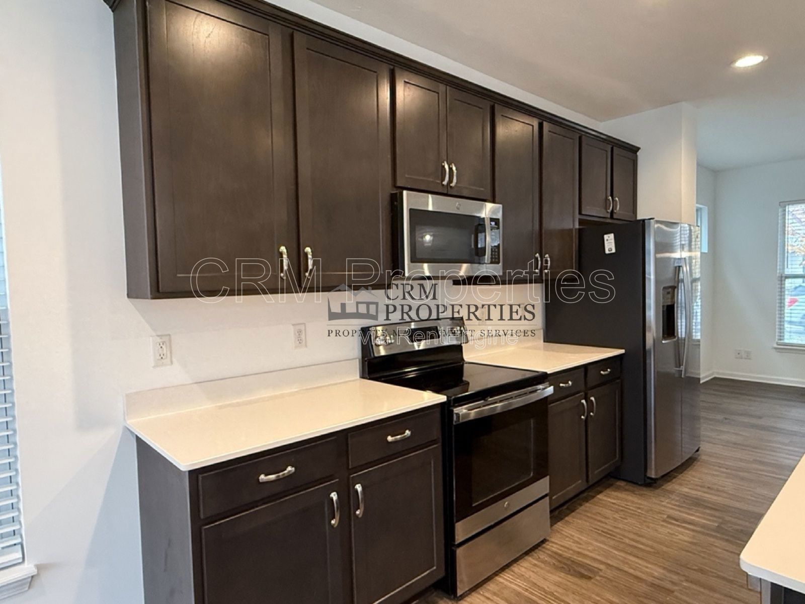 326 N WARMAN AVE. INDIANAPOLIS property image