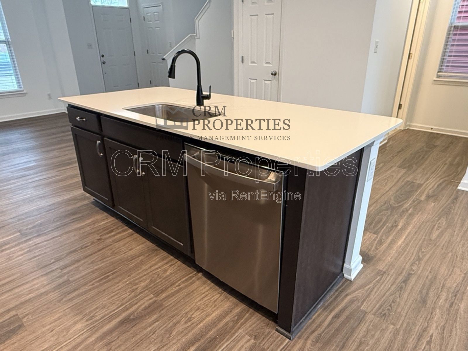 326 N WARMAN AVE. INDIANAPOLIS property image