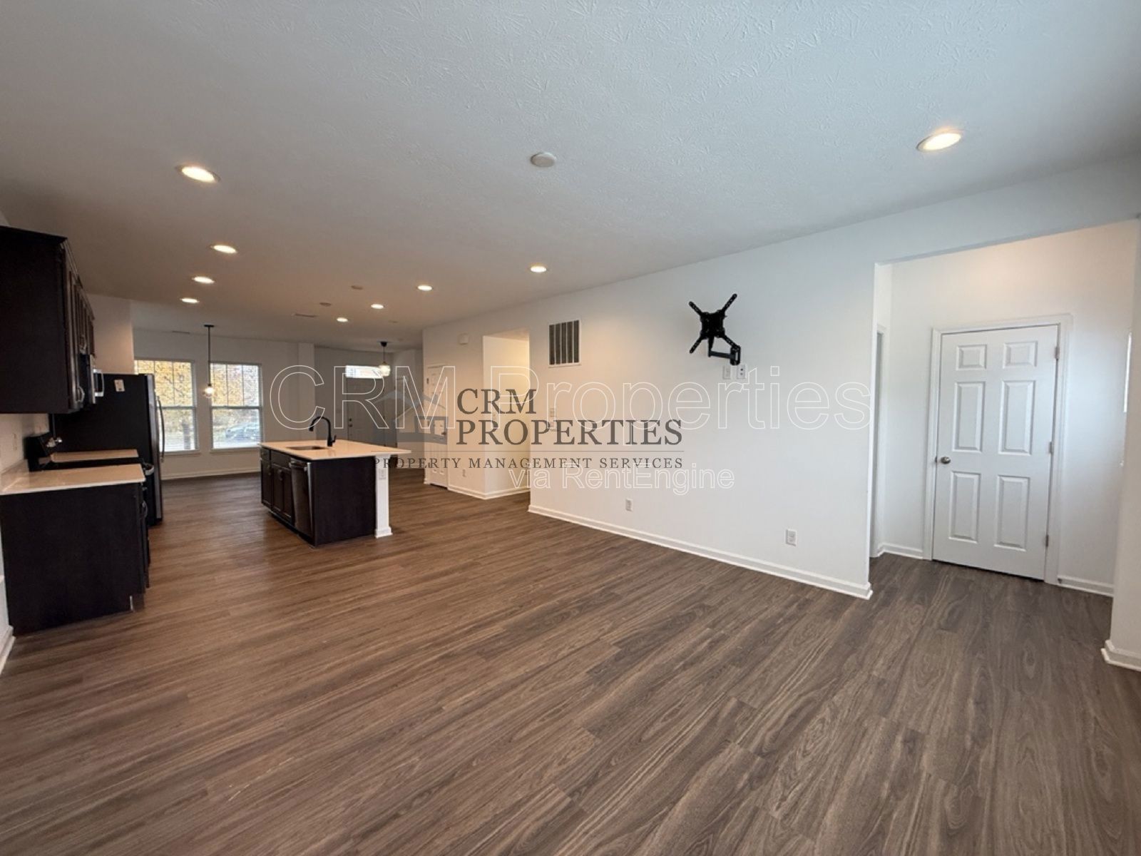 326 N WARMAN AVE. INDIANAPOLIS property image