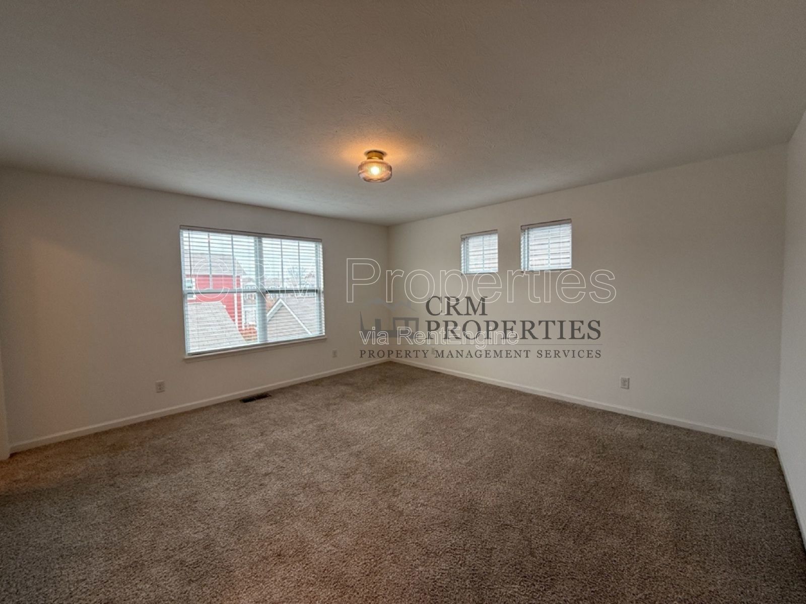 326 N WARMAN AVE. INDIANAPOLIS property image