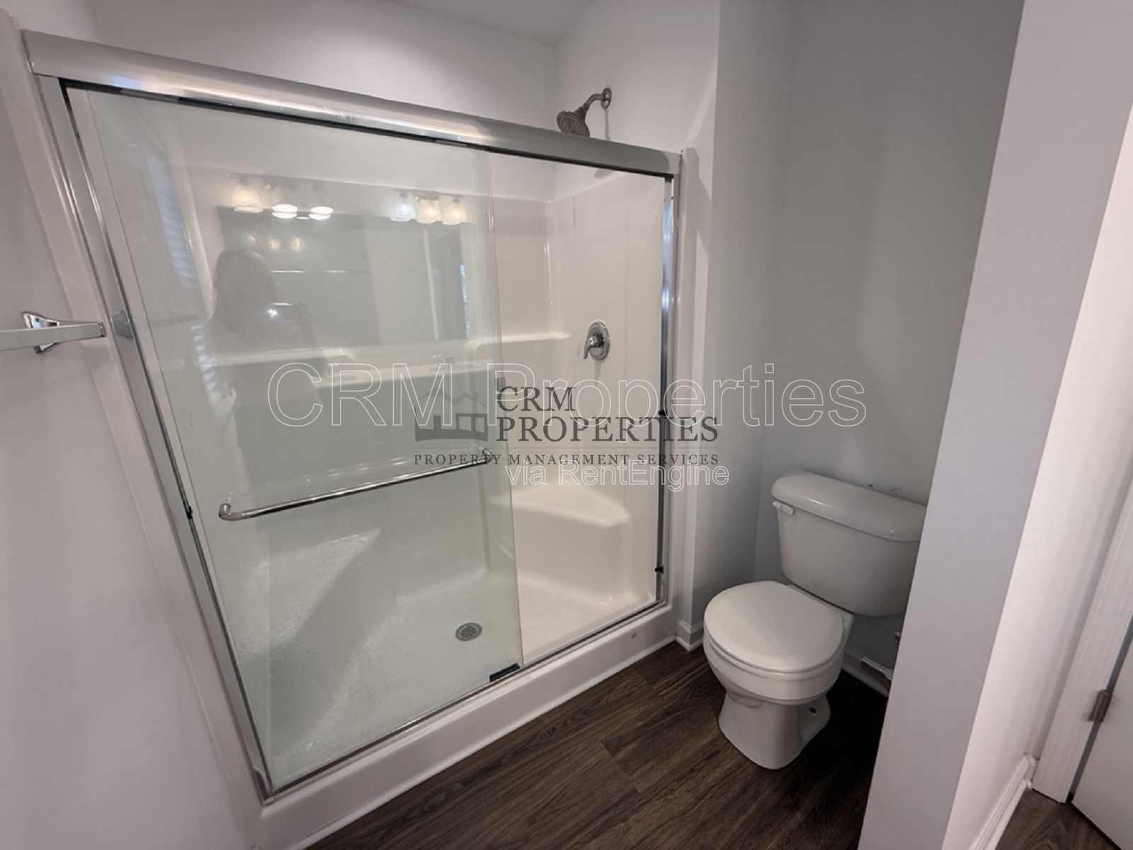 326 N WARMAN AVE. INDIANAPOLIS property image