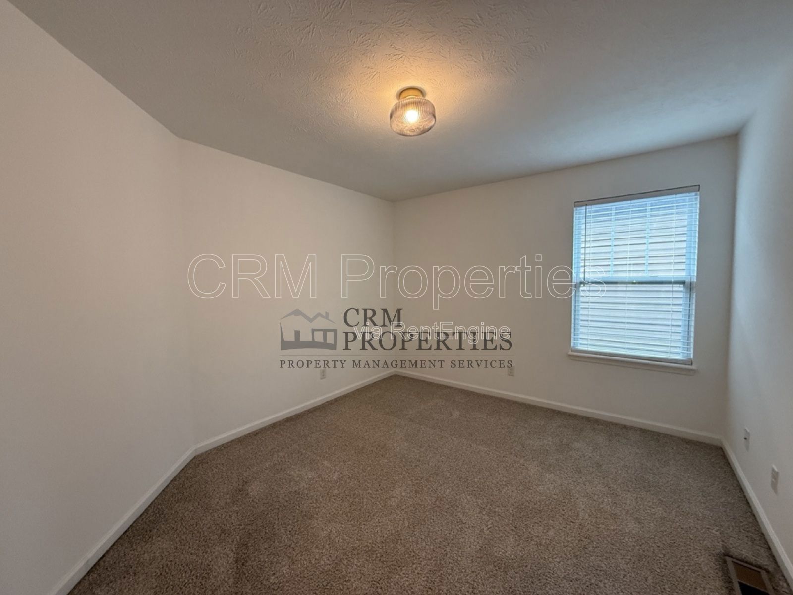 326 N WARMAN AVE. INDIANAPOLIS property image