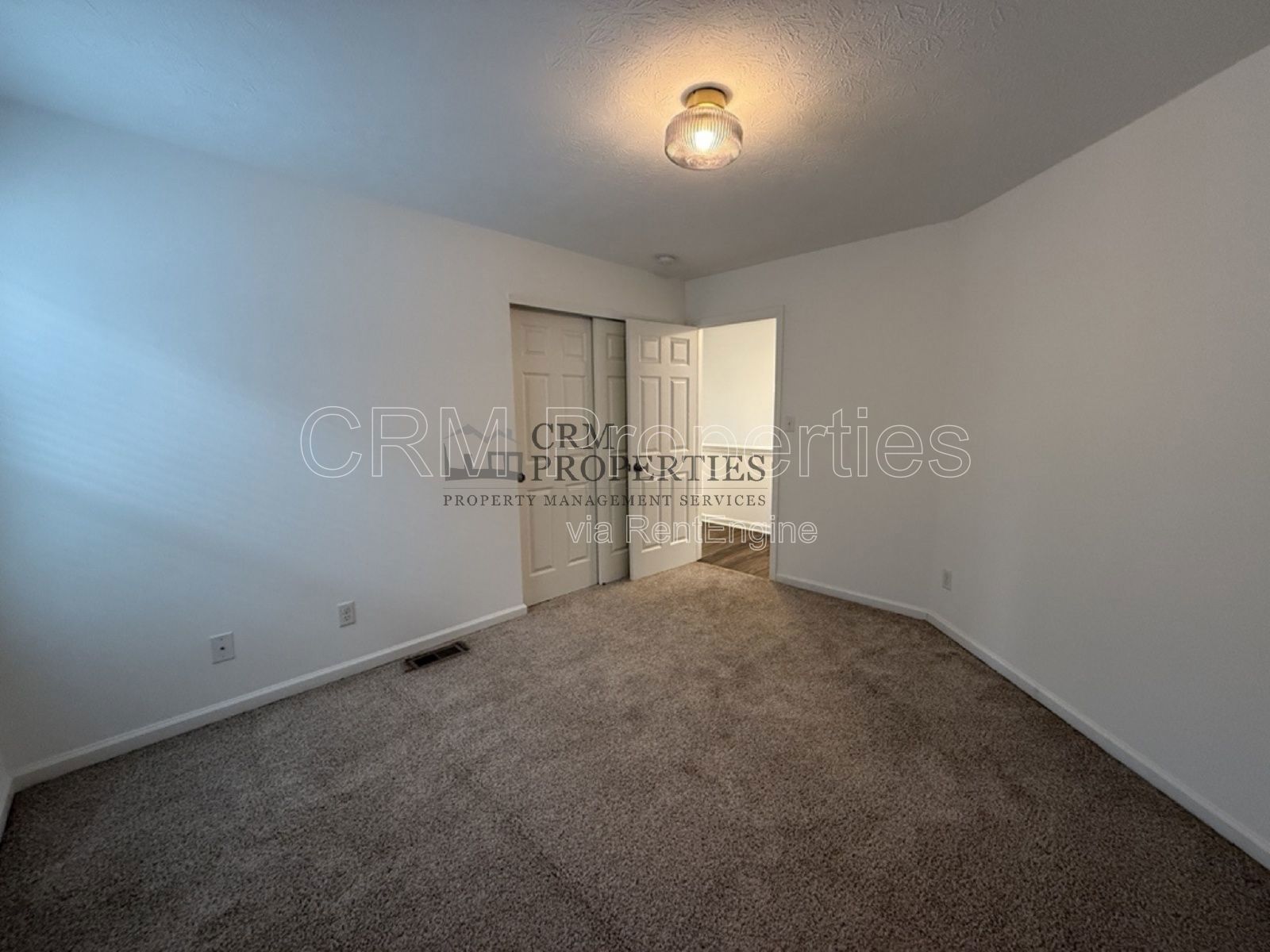 326 N WARMAN AVE. INDIANAPOLIS property image