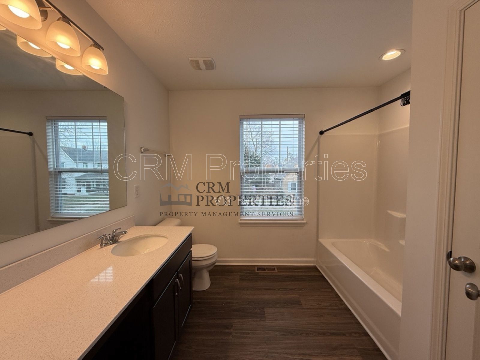 326 N WARMAN AVE. INDIANAPOLIS property image