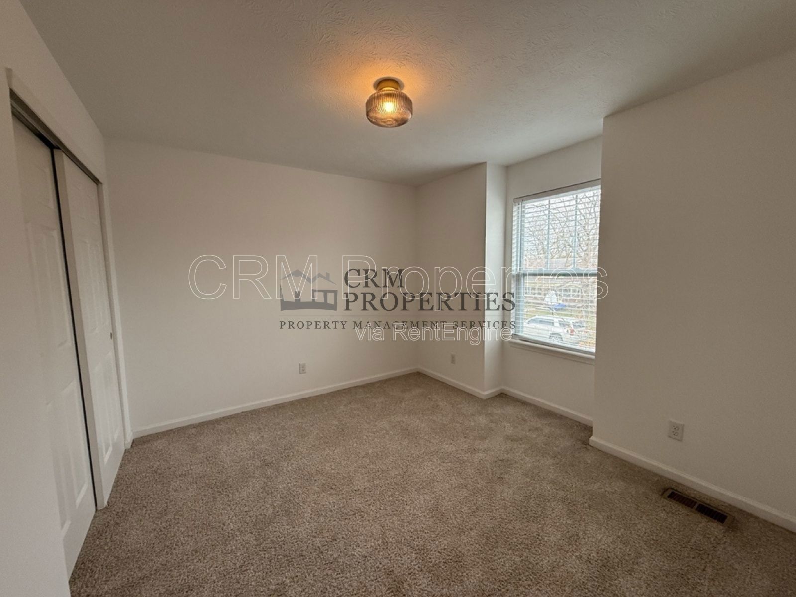 326 N WARMAN AVE. INDIANAPOLIS property image