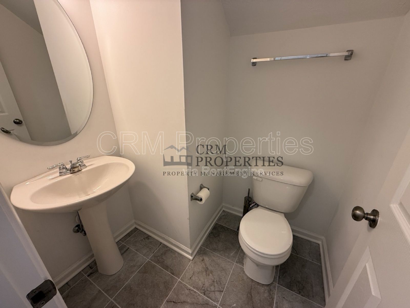 326 N WARMAN AVE. INDIANAPOLIS property image