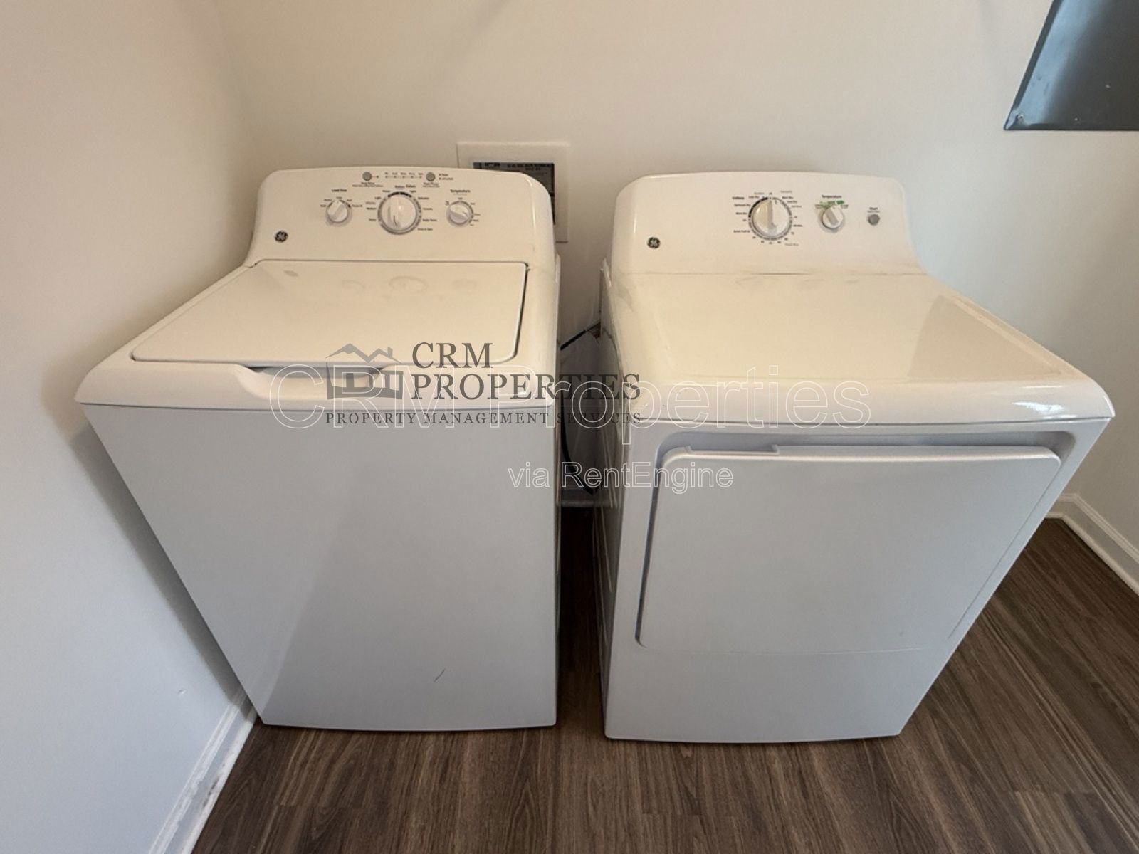 326 N WARMAN AVE. INDIANAPOLIS property image