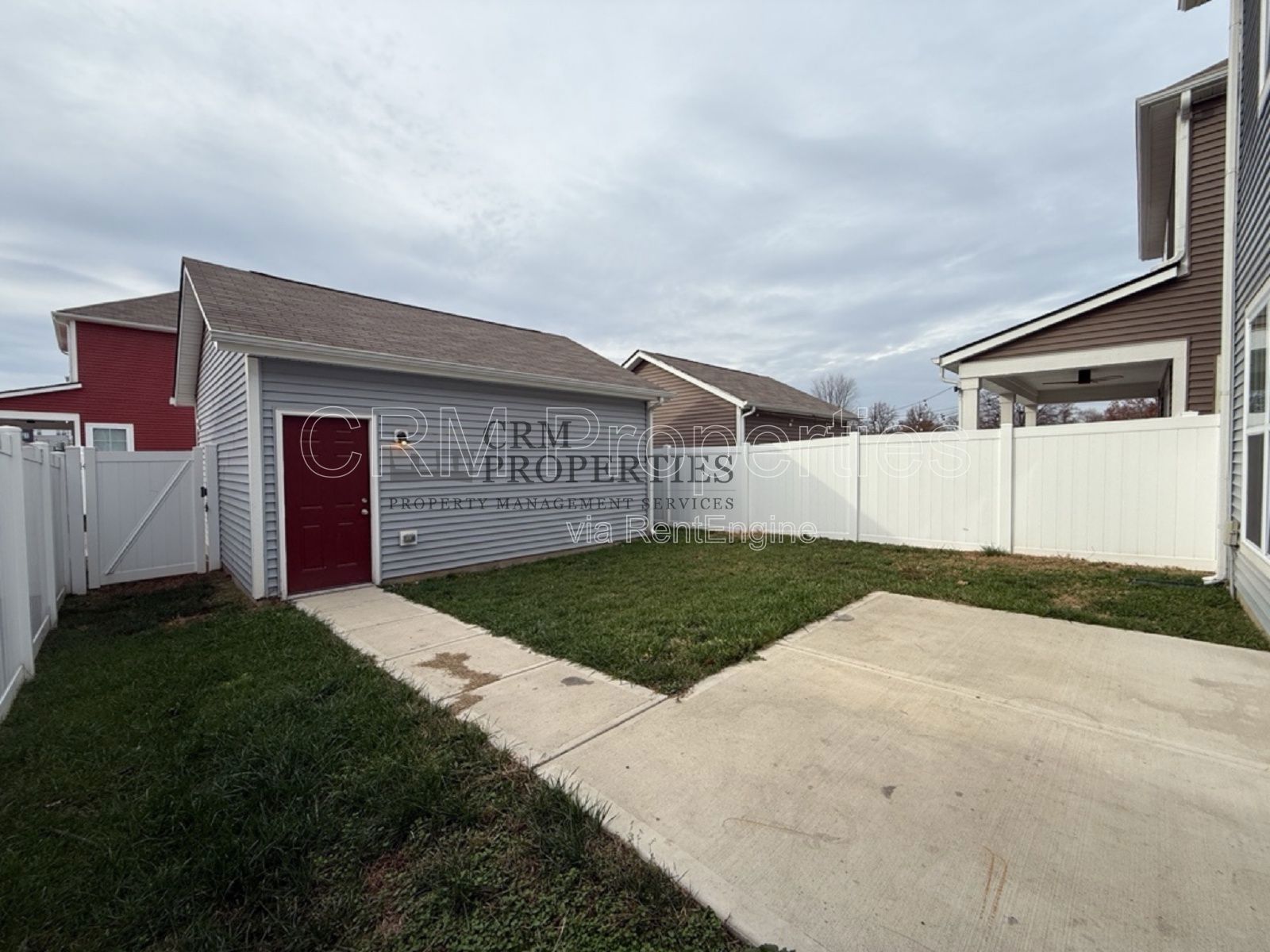 326 N WARMAN AVE. INDIANAPOLIS property image