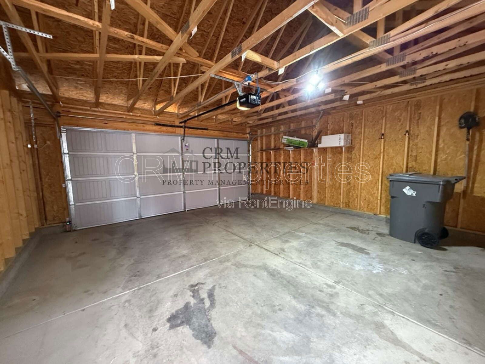 326 N WARMAN AVE. INDIANAPOLIS property image