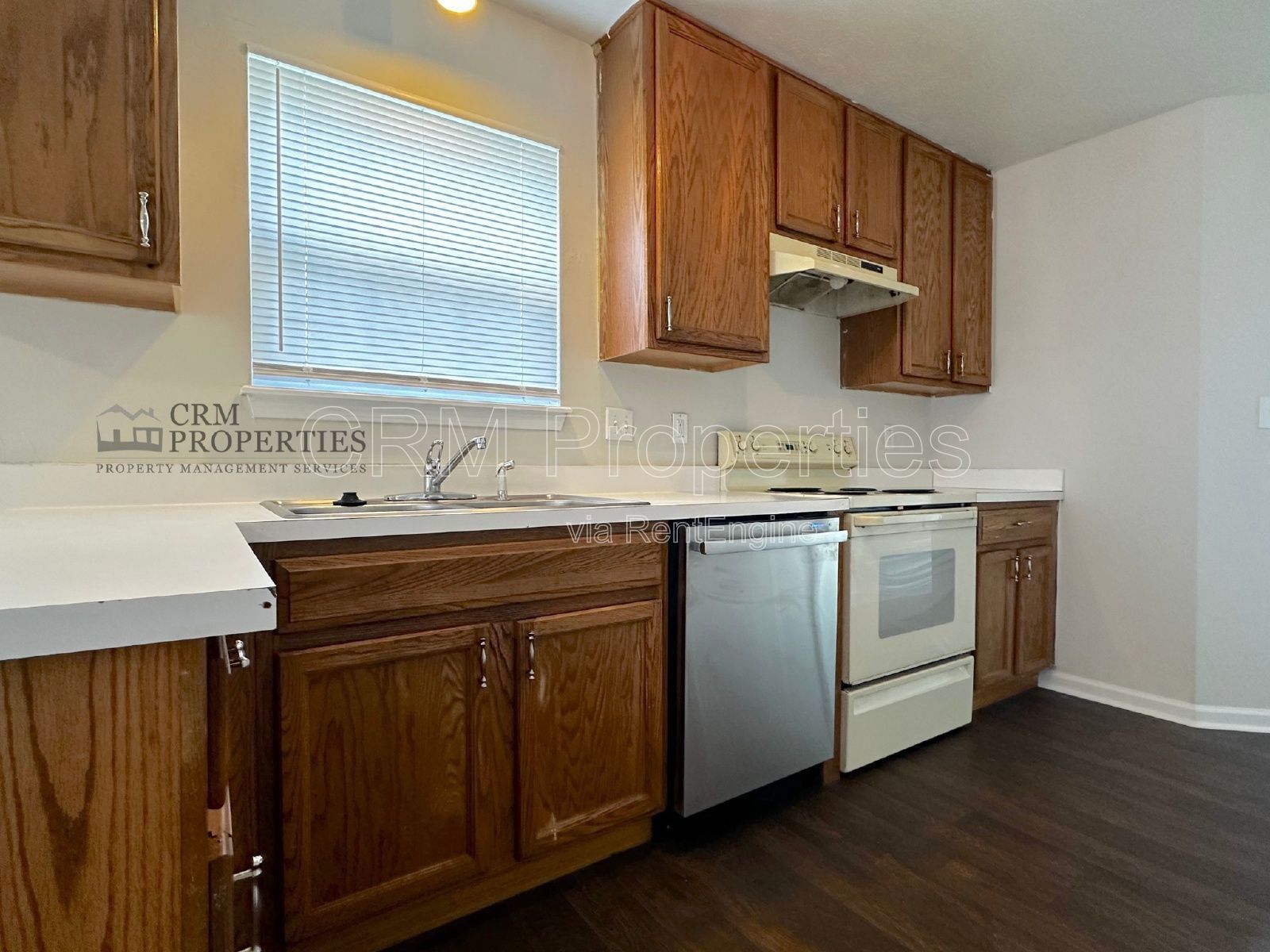 7202 PARKLAKE CIR, INDIANAPOLIS property image