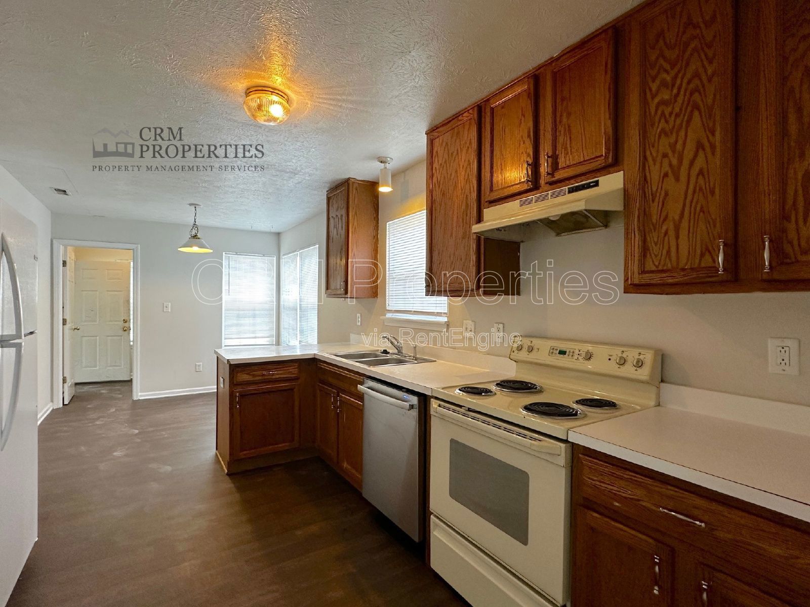 7202 PARKLAKE CIR, INDIANAPOLIS property image