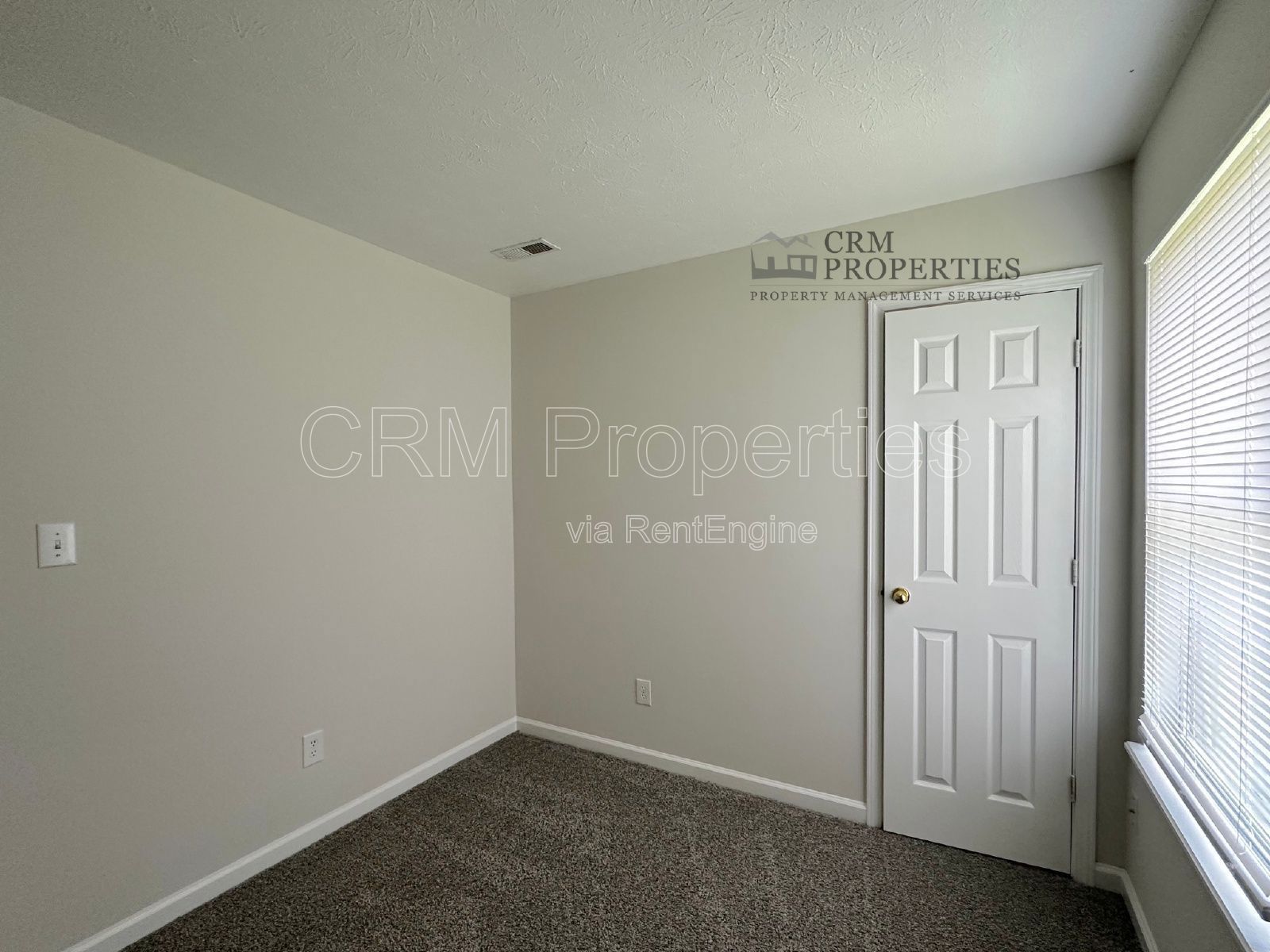 7202 PARKLAKE CIR, INDIANAPOLIS property image