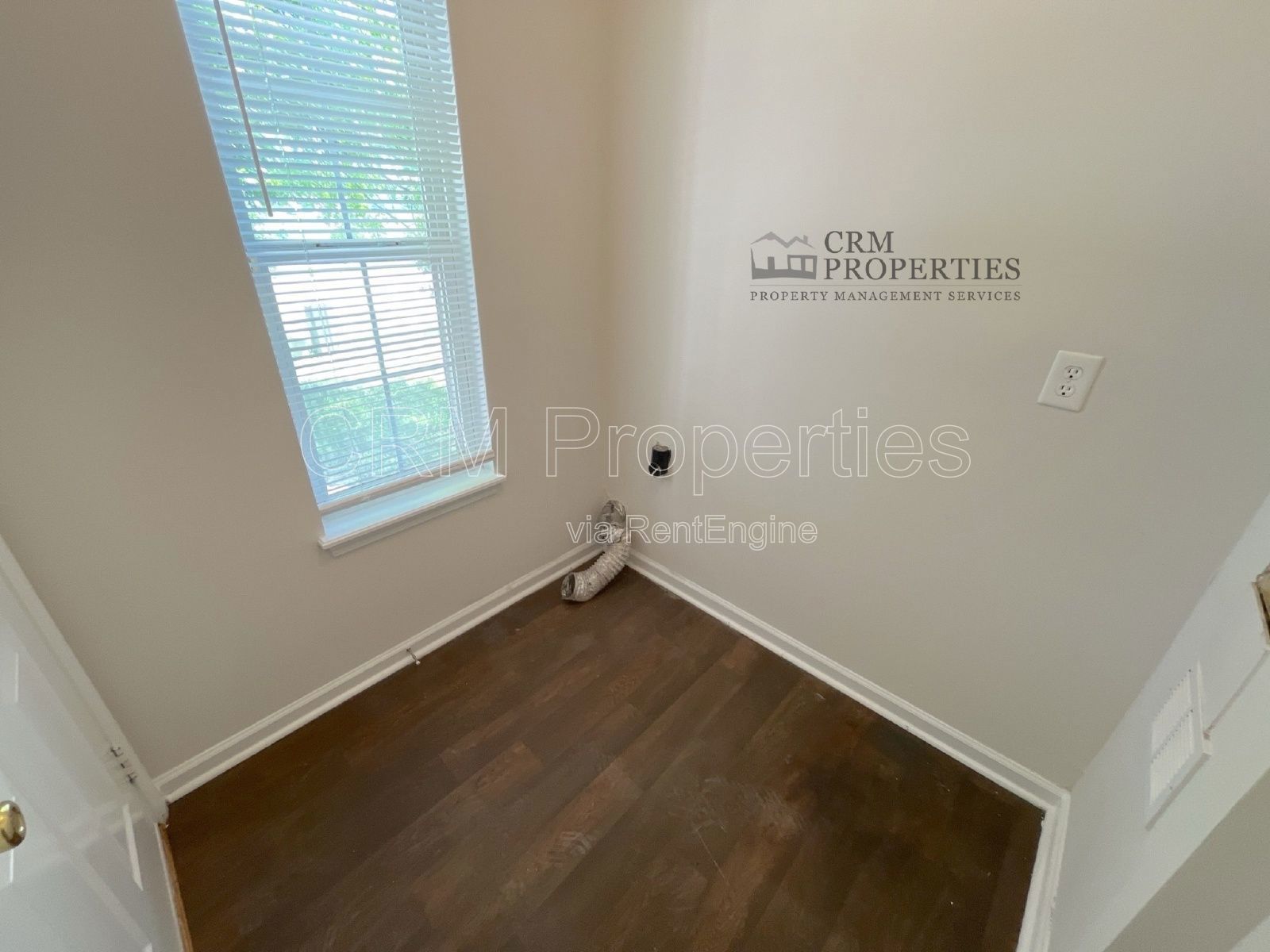 7202 PARKLAKE CIR, INDIANAPOLIS property image