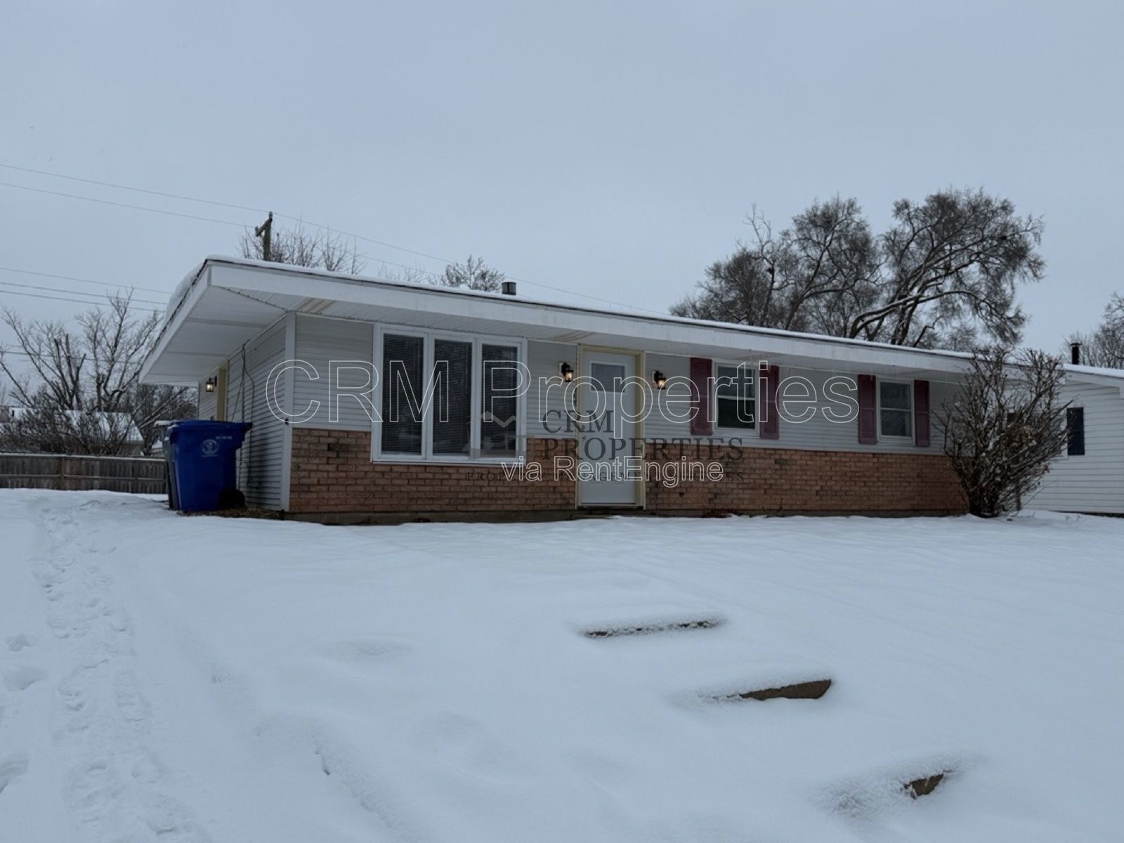 800 MAUMEE DR. KOKOMO property image