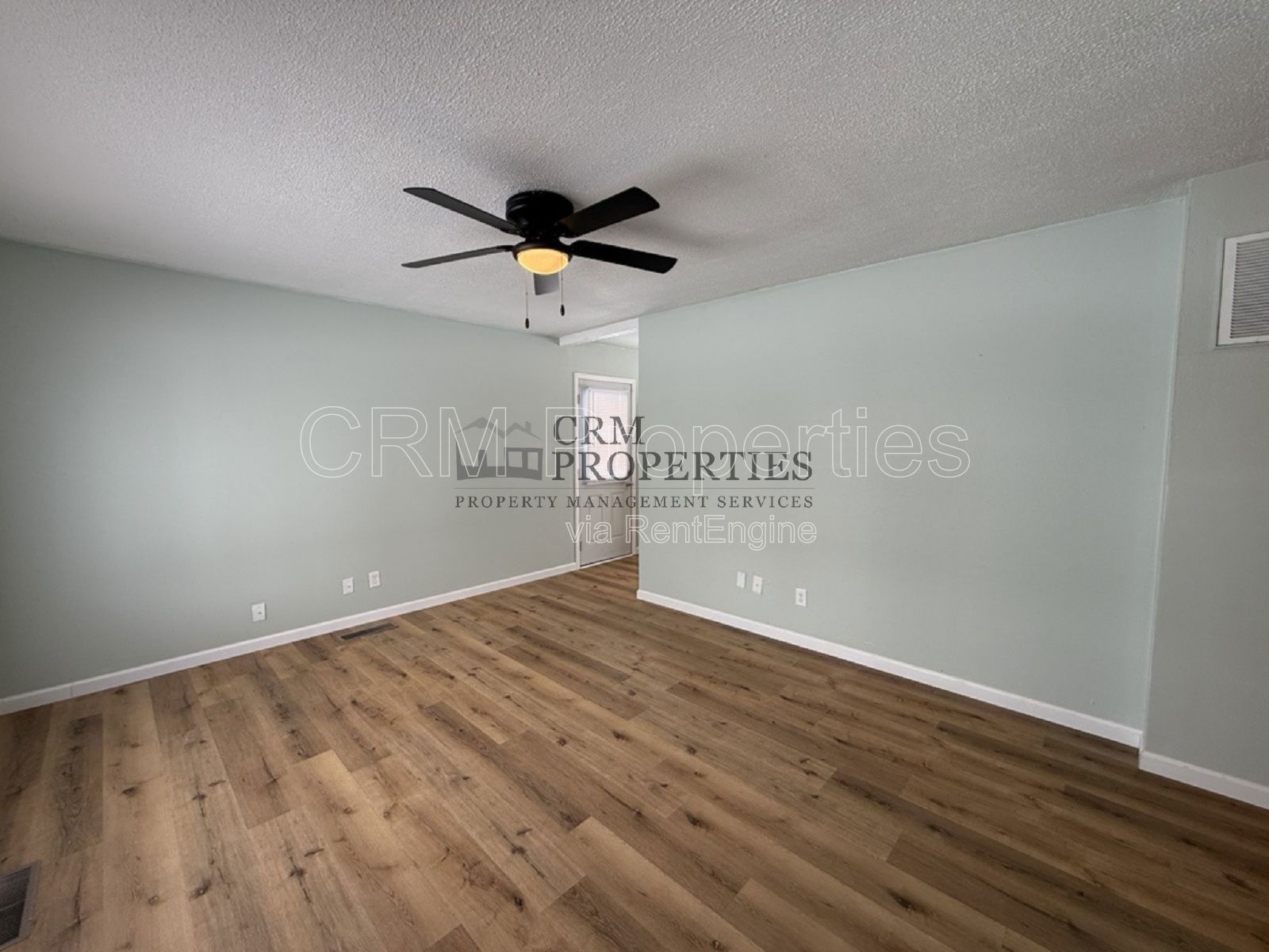 800 MAUMEE DR. KOKOMO property image