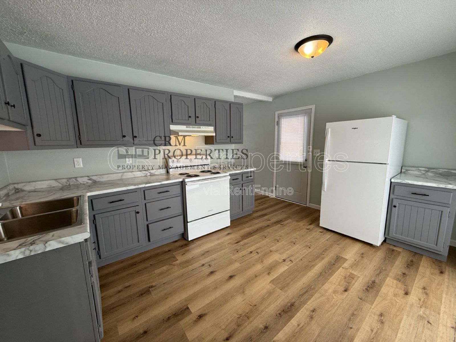 800 MAUMEE DR. KOKOMO property image