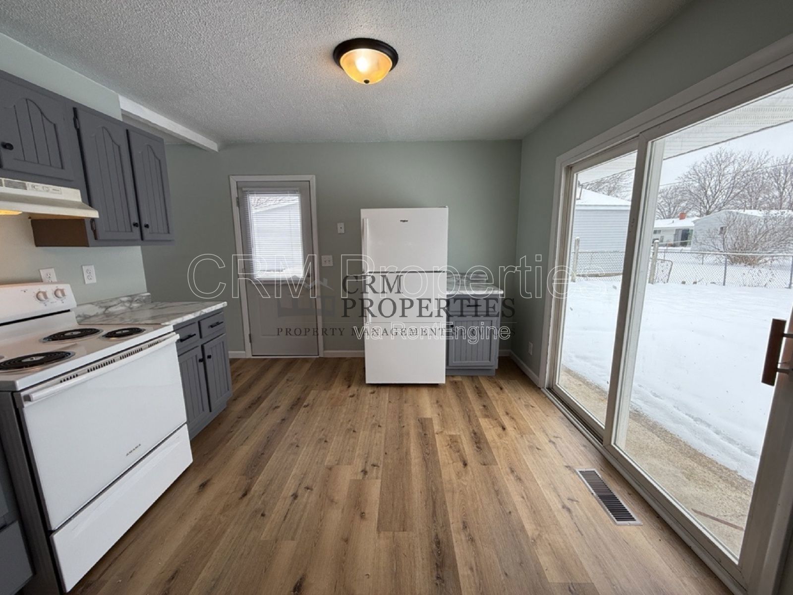 800 MAUMEE DR. KOKOMO property image